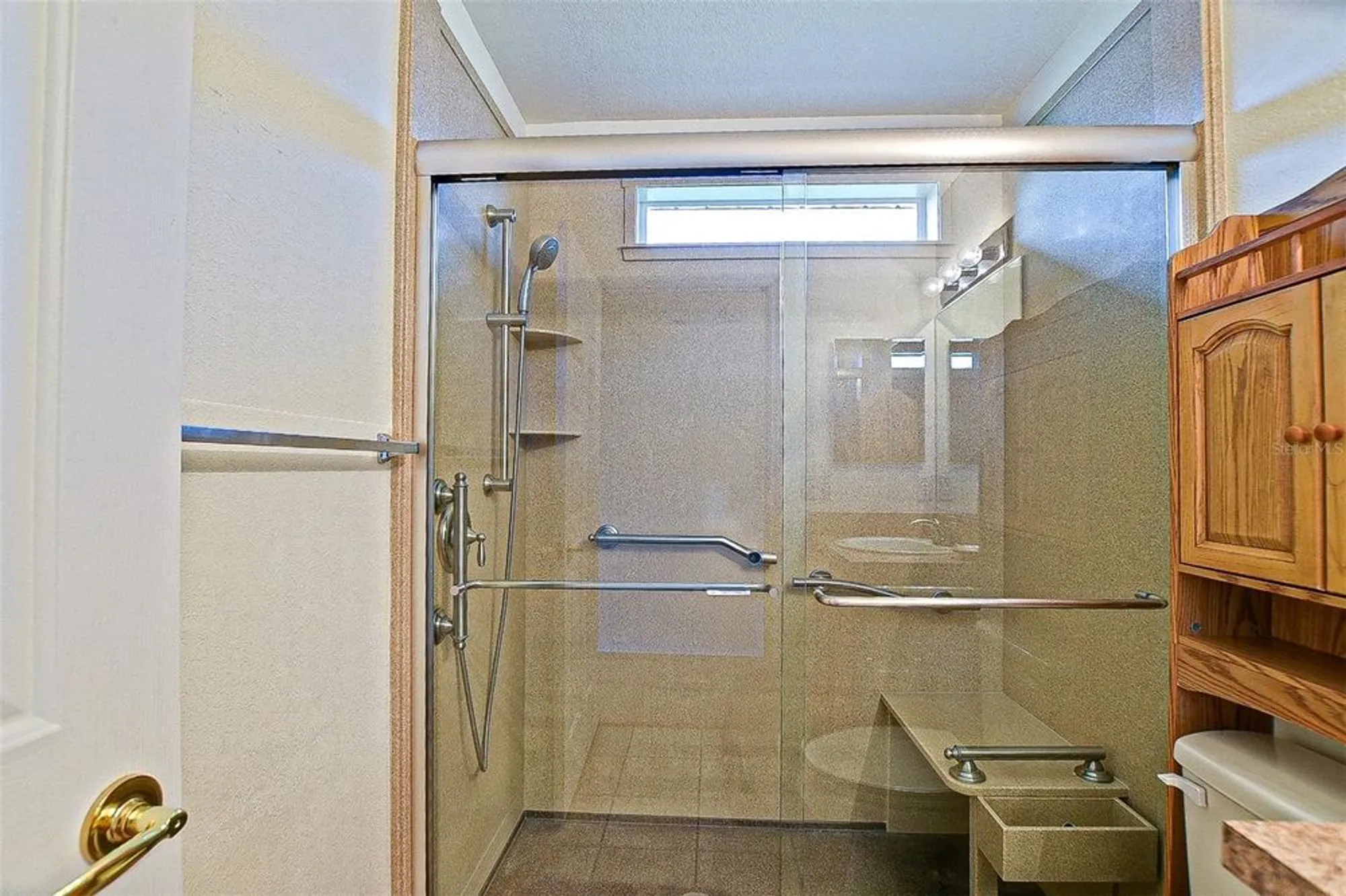 Property Slideshow image 70 of 89 | 13863 se 85th cir, Summerfield, FL, 34491