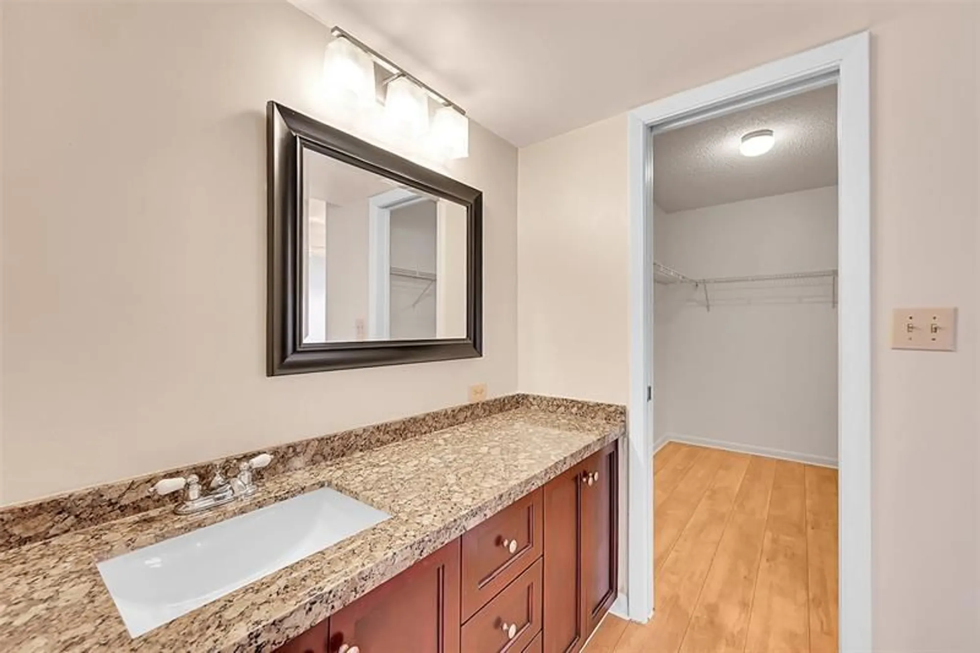 Property Slideshow image 25 of 64 | 4940 e sabal palm blvd apt 202, Tamarac, FL, 33319