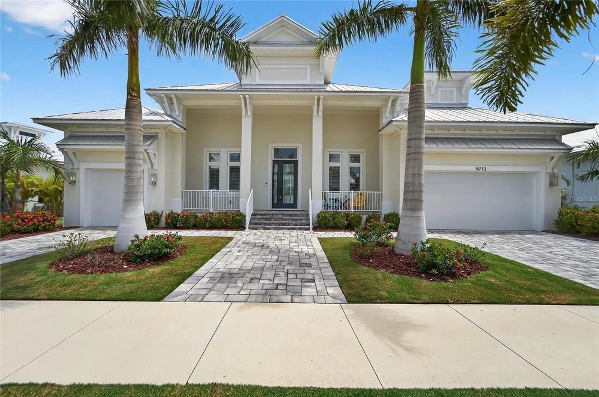 Property Slideshow image 29 of 100 | 5713 tybee island dr, Apollo Beach, FL, 33572