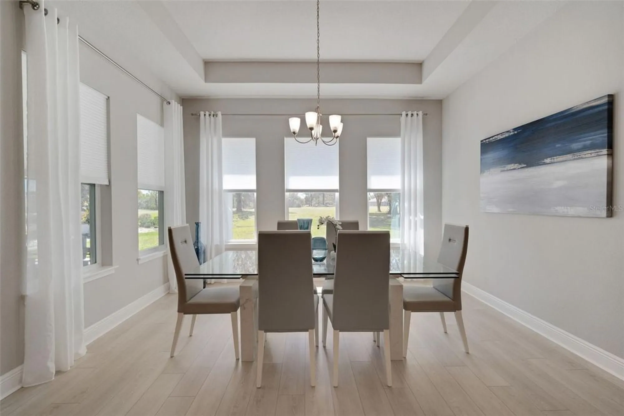 Property Slideshow image 9 of 48 | 34516 heavenly ln, Dade City, FL, 33525