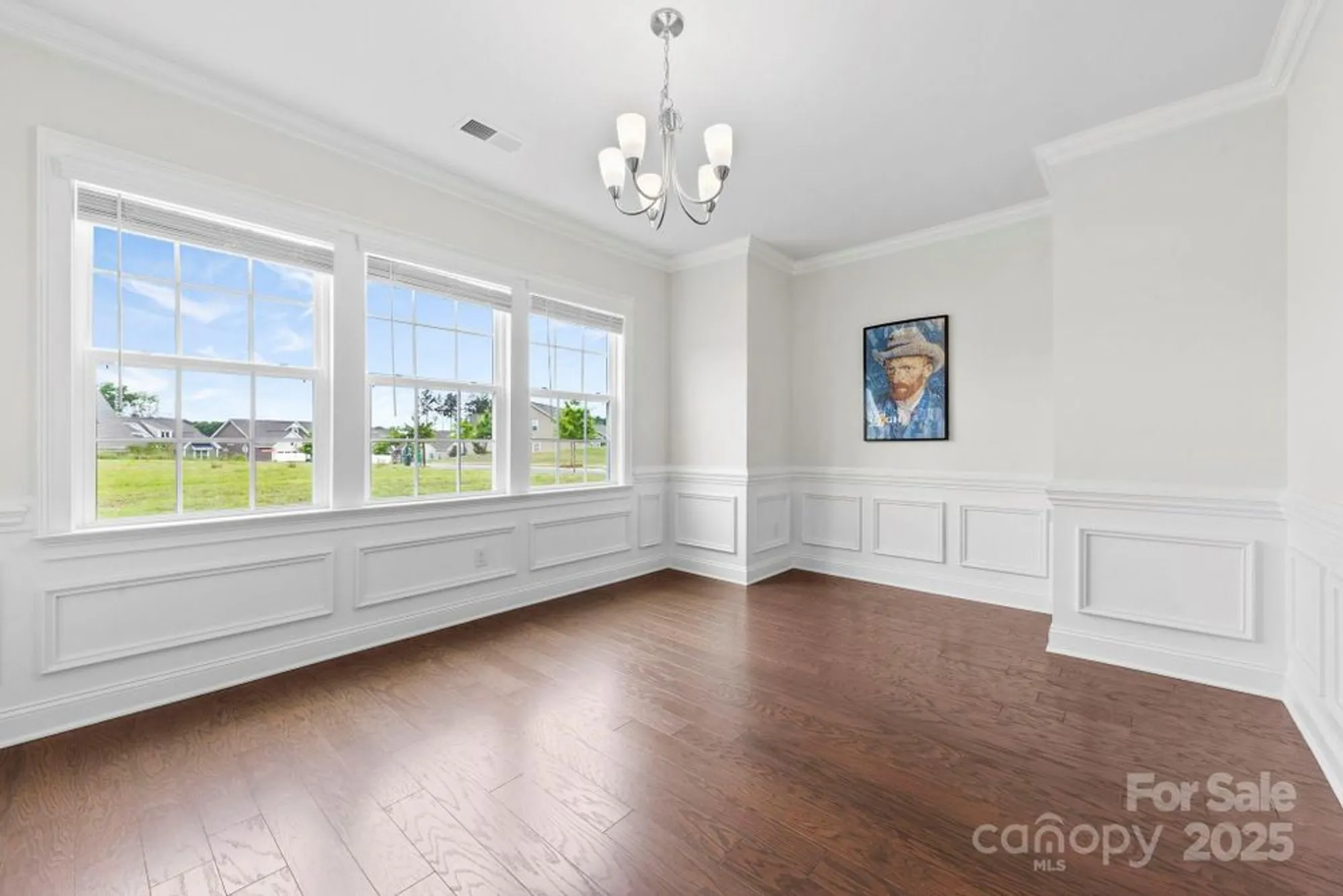 Property Slideshow image 14 of 48 | 1300 dali blvd, Mount Holly, NC, 28120