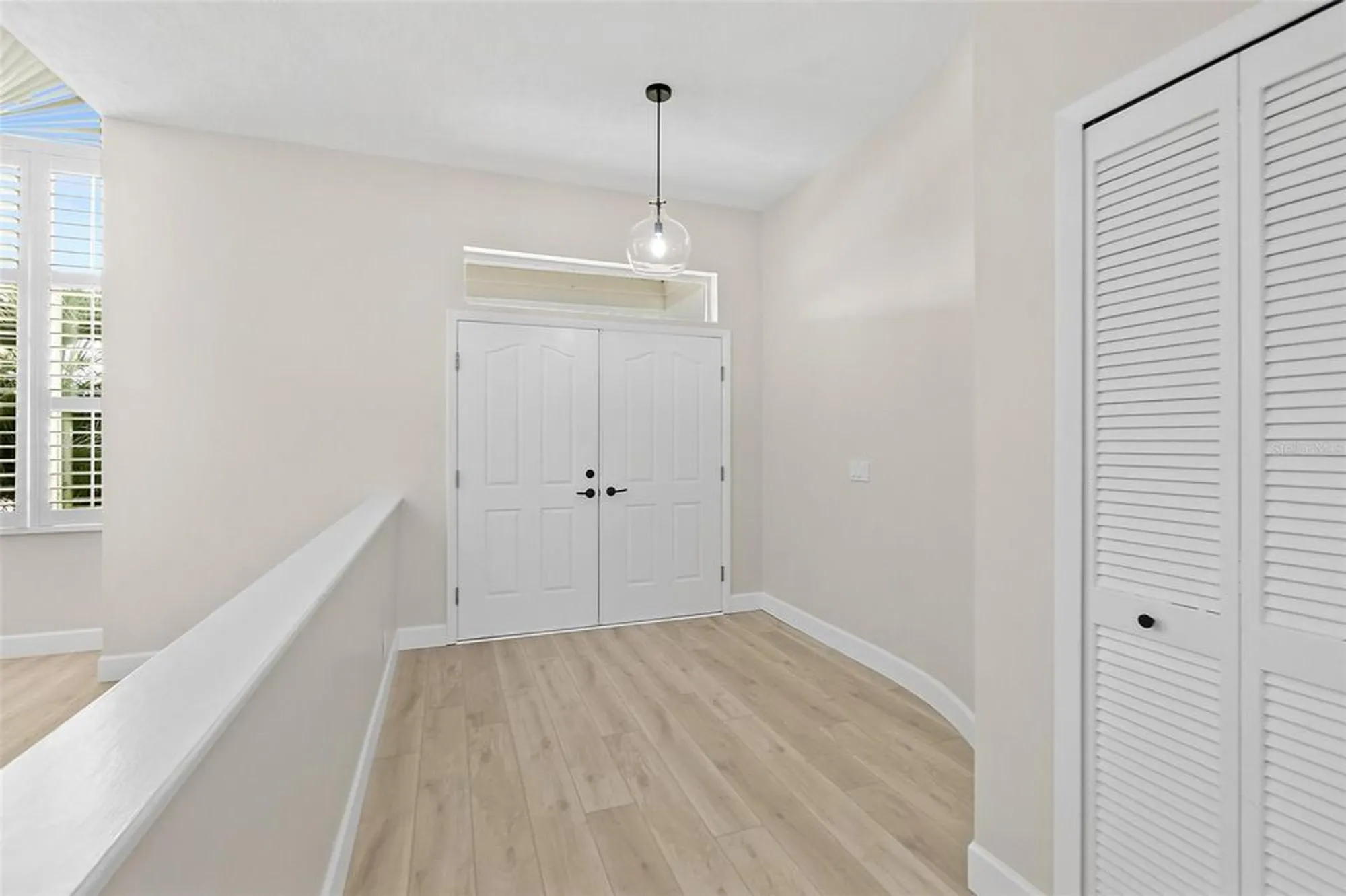 Property Slideshow image 3 of 56 | 38 kingsley cir, Ormond Beach, FL, 32174