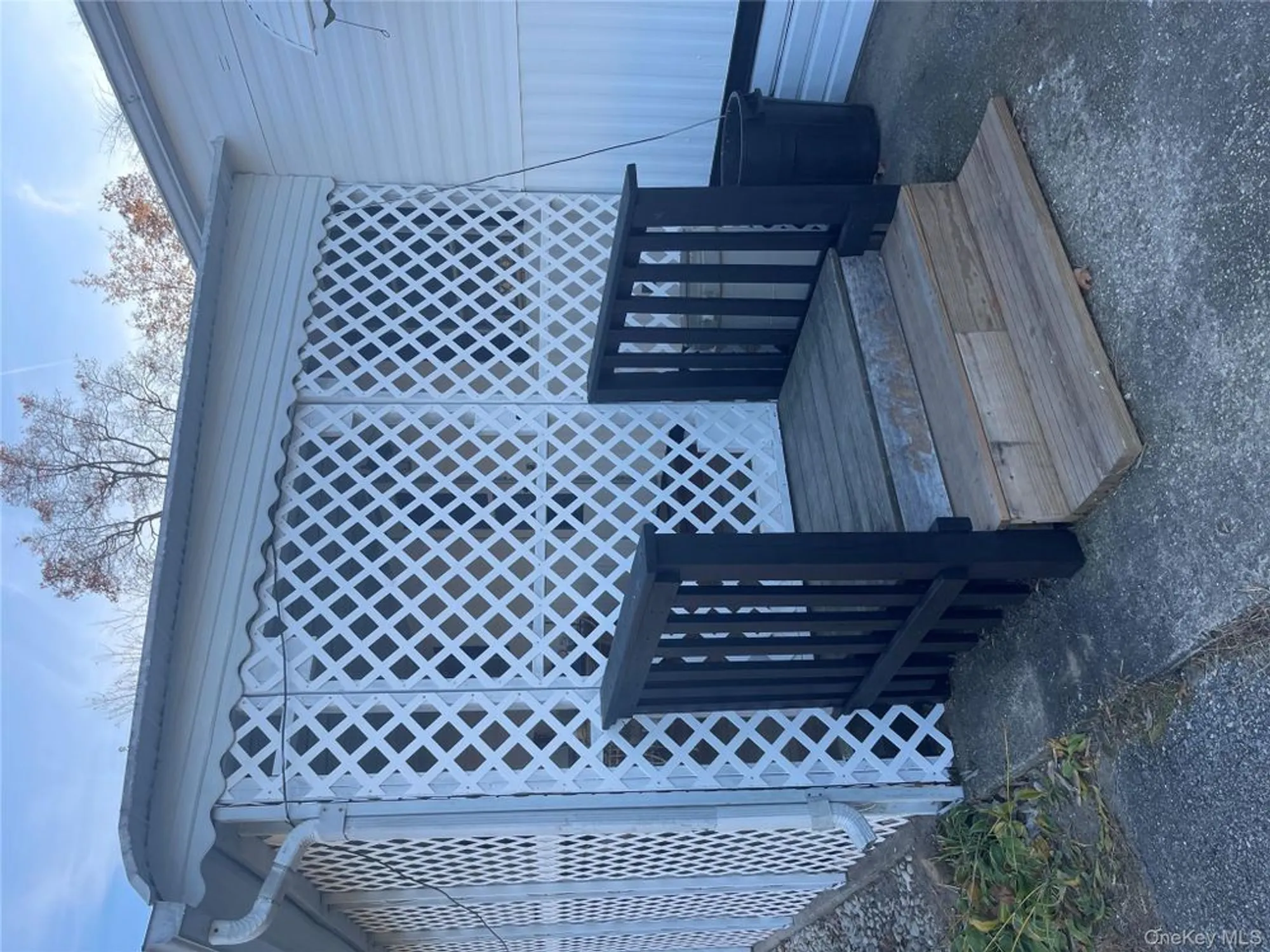 Property Slideshow image 8 of 10 | 1661 old country rd 308, Riverhead, NY, 11901