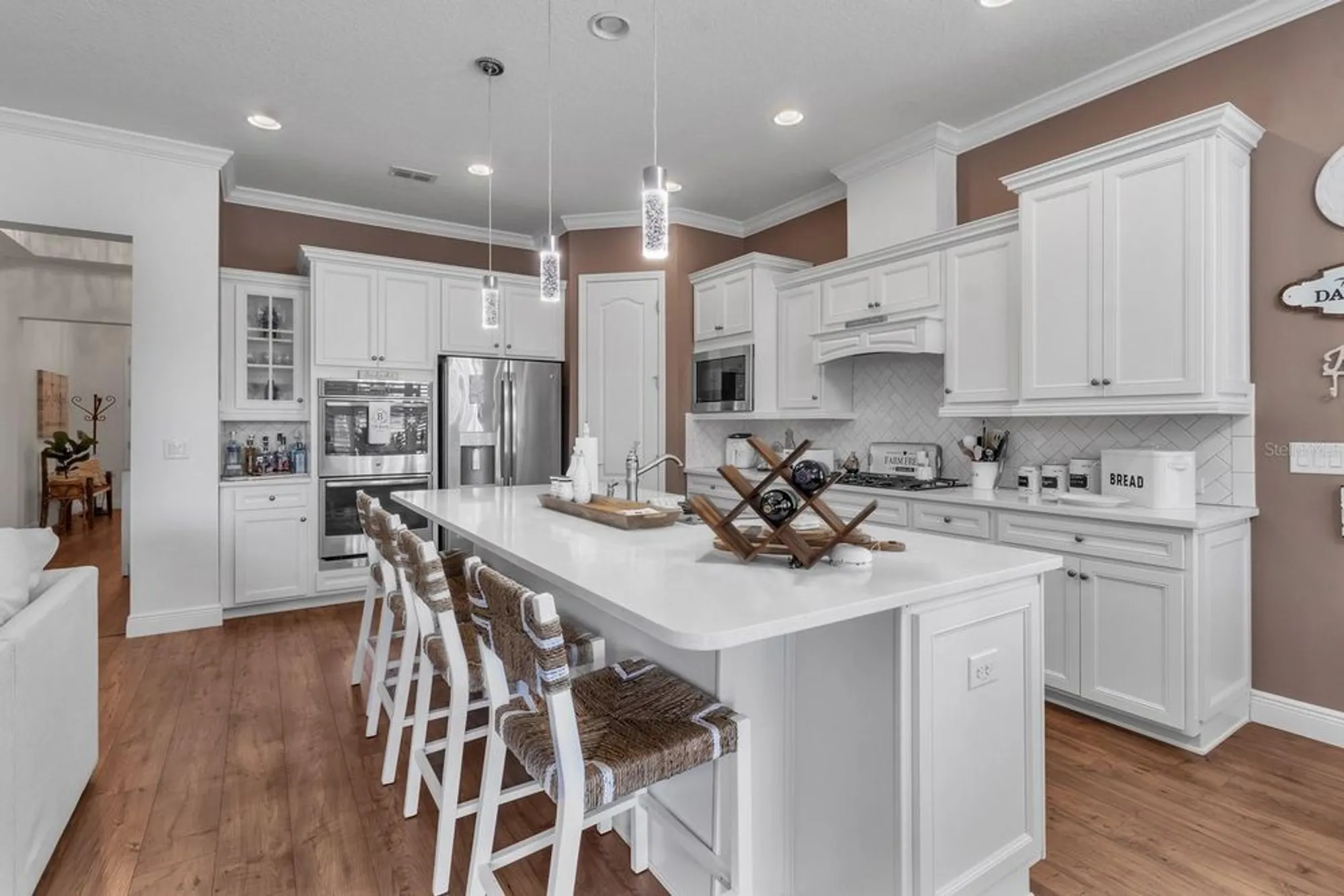 Property Slideshow image 13 of 48 | 2233 antilles club dr, Kissimmee, FL, 34747