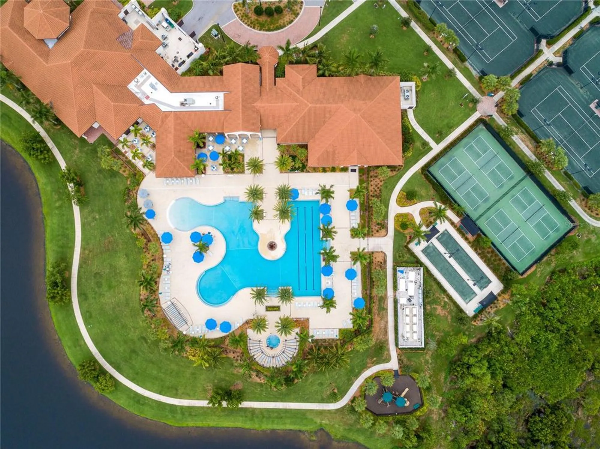 Property Slideshow image 63 of 94 | 10817 whisk fern dr, Venice, FL, 34293