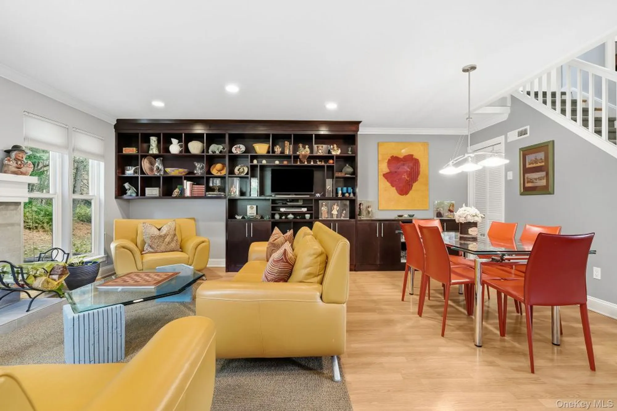 Property Slideshow image 25 of 46 | 356 heritage hls a, Somers, NY, 10589