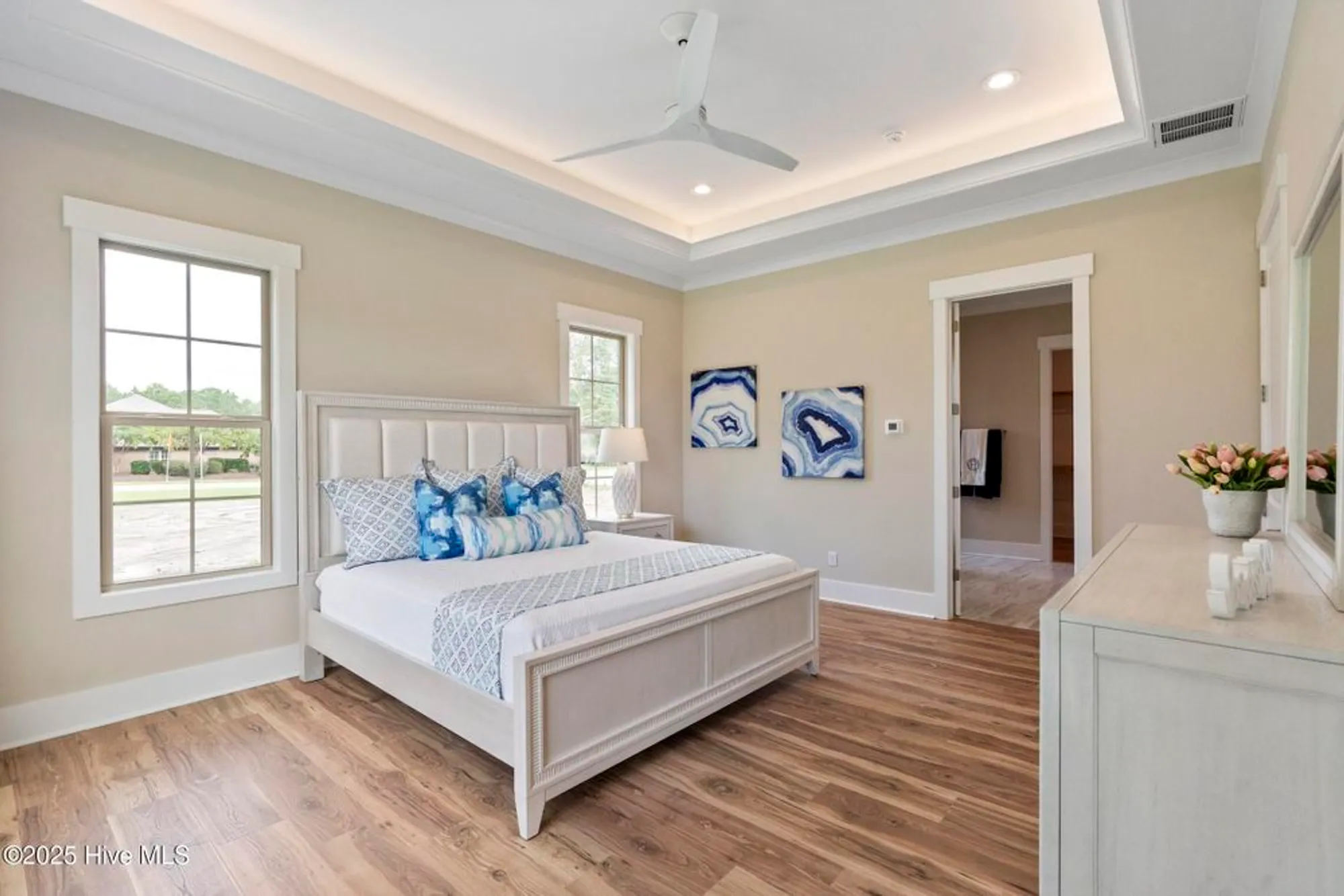 Property Slideshow image 22 of 48 | 6452 castlebrook way, Ocean Isle Beach, NC, 28469