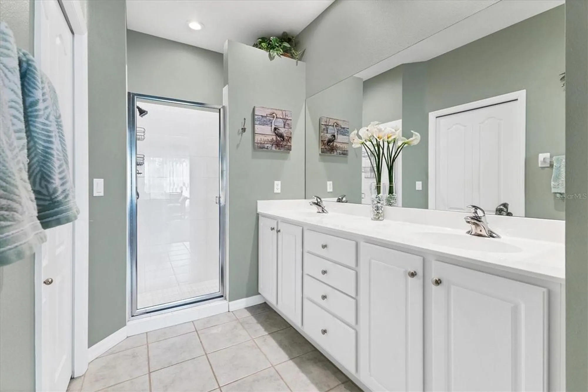 Property Slideshow image 24 of 68 | 4827 whispering oaks dr, North Port, FL, 34287