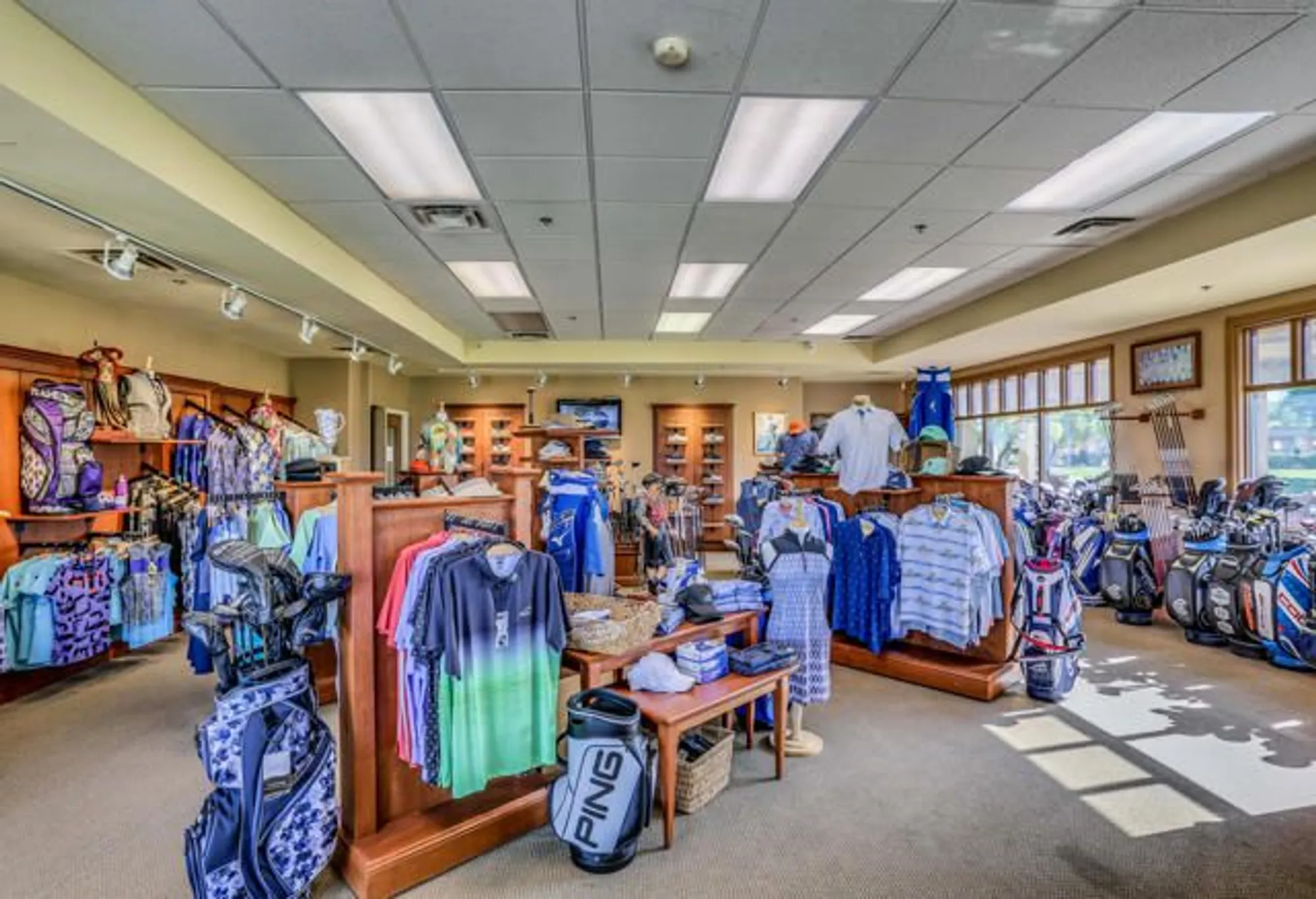 Property Slideshow image 65 of 73 | 44327 royal lytham dr, Indio, CA, 92201