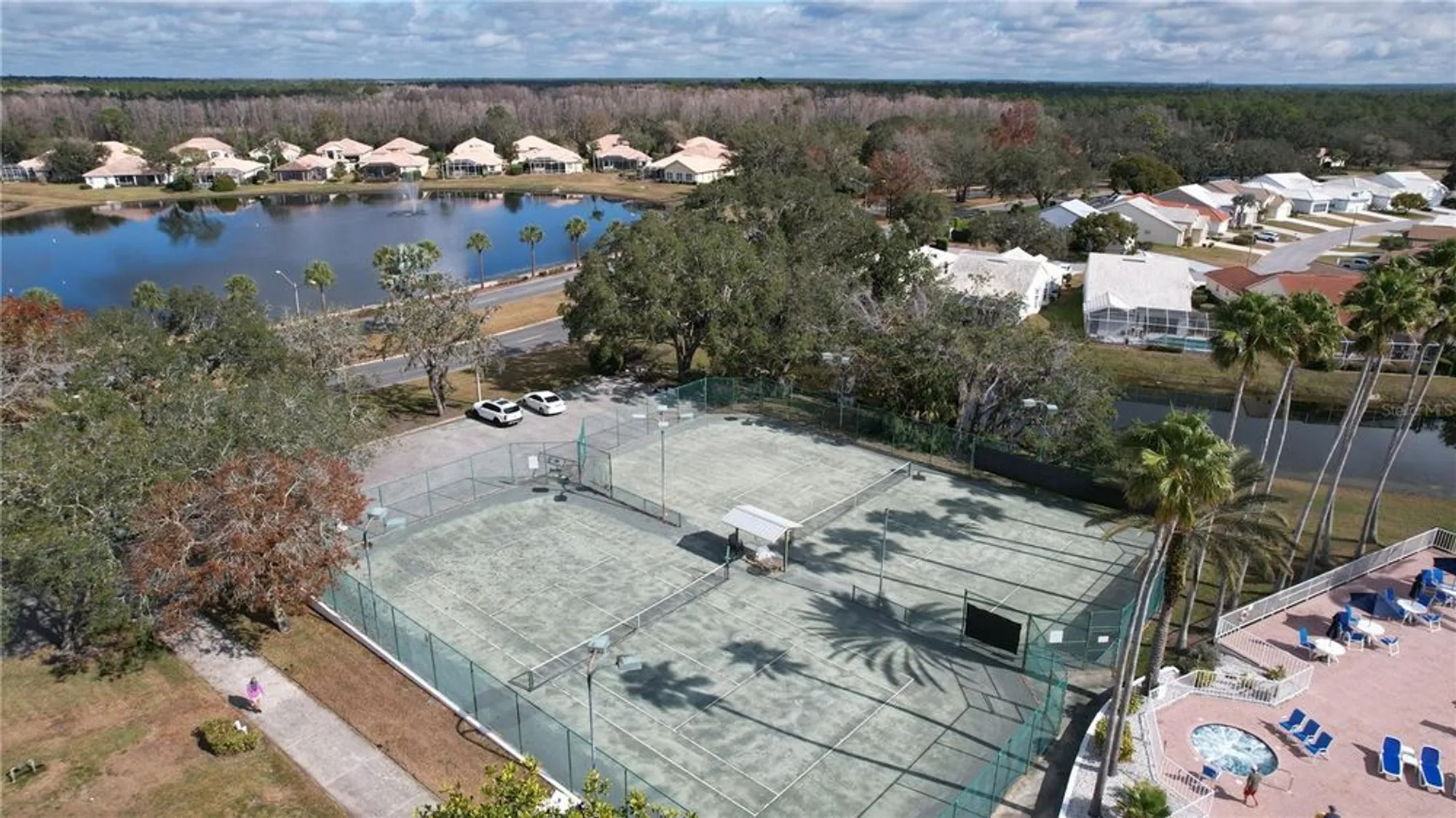 Property Slideshow image 92 of 92 | 9065 mississippi run, Weeki Wachee, FL, 34613