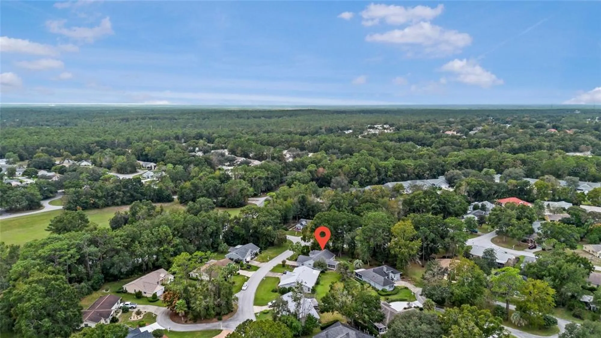 Property Slideshow image 8 of 31 | 7705 sw 114th loop, Ocala, FL, 34476