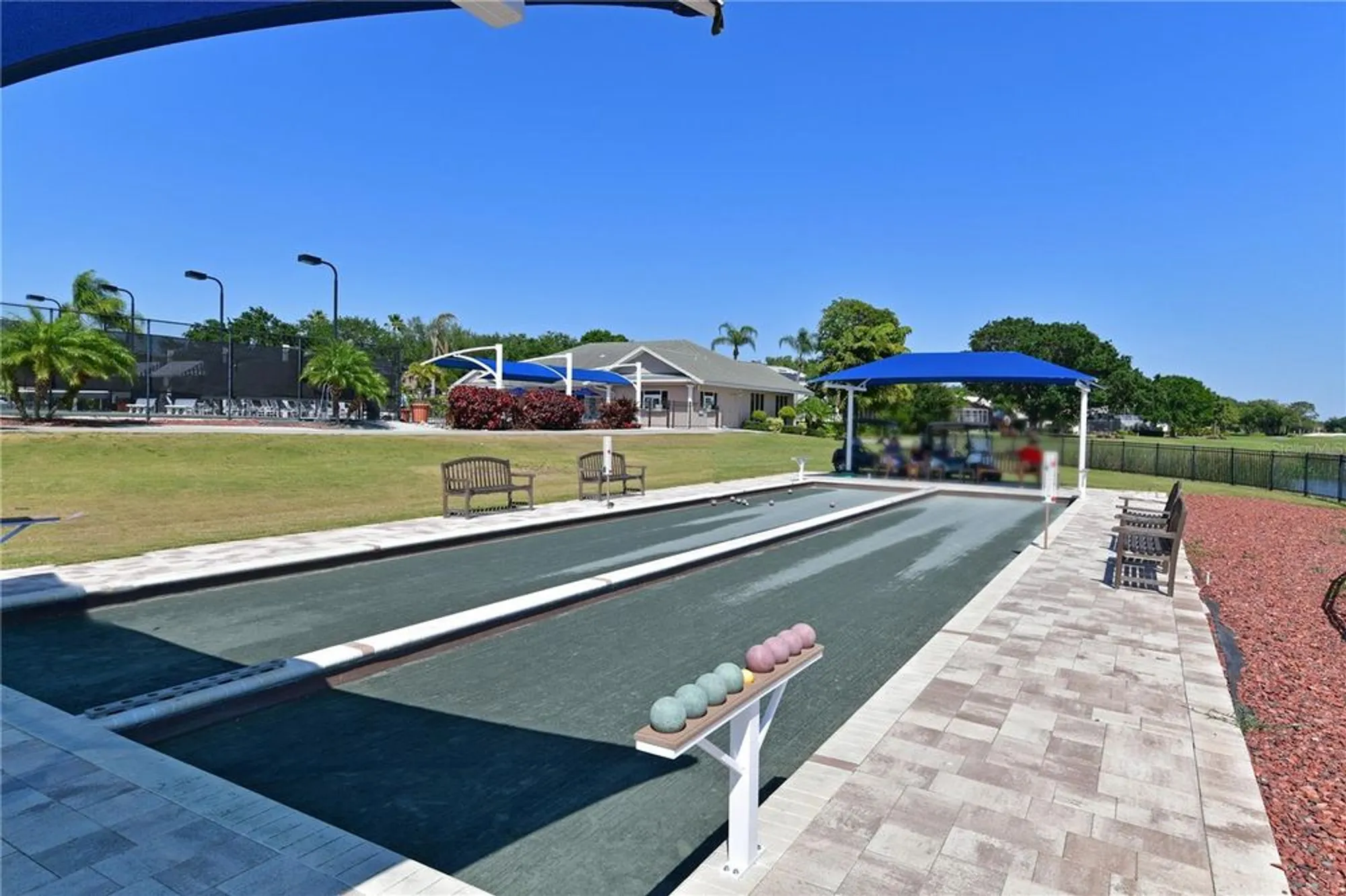 Property Slideshow image 43 of 70 | 6904 drewrys blf apt 803, Bradenton, FL, 34203