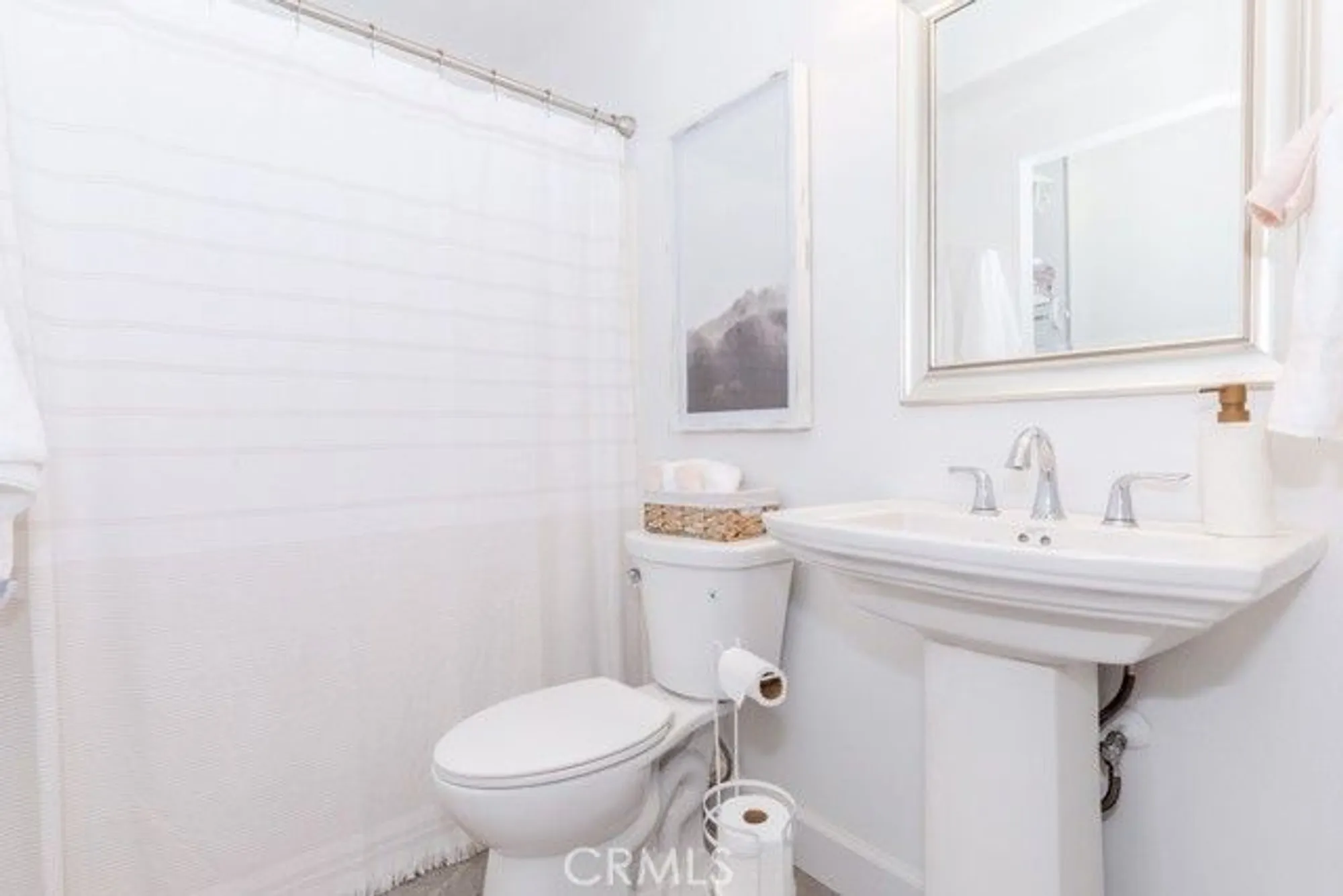 Property Slideshow image 19 of 46 | 3547 mira pacific dr, Oceanside, CA, 92056