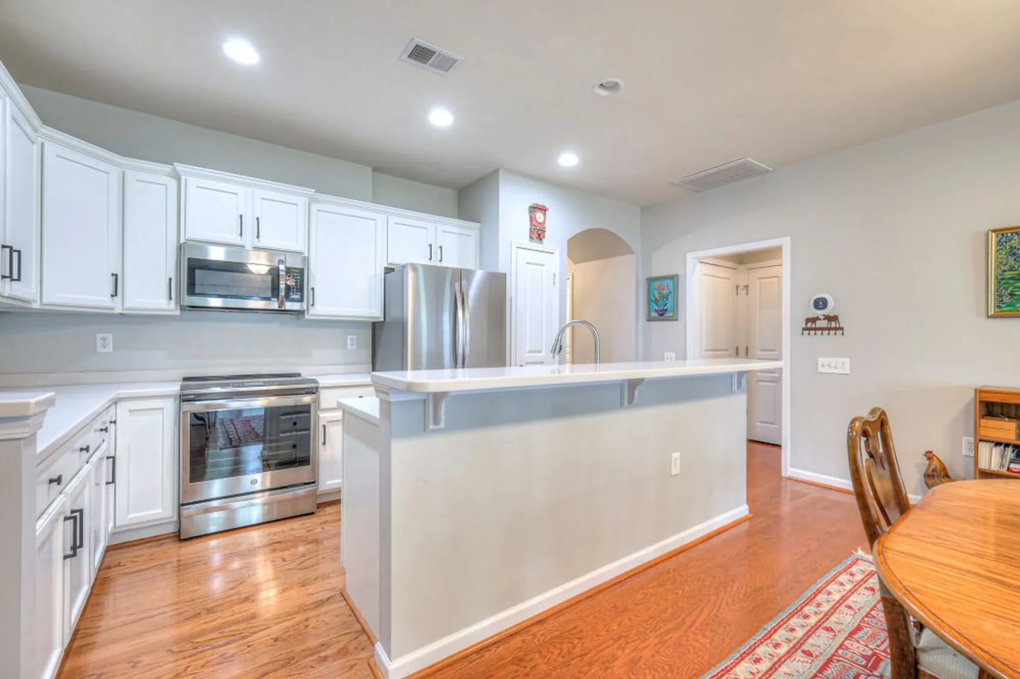 Property Slideshow image 7 of 43 | 107 old towne dr, Mount Juliet, TN, 37122