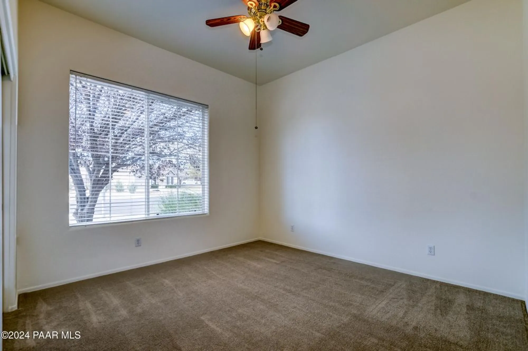 Property Slideshow image 18 of 58 | 7753 n siesta sunset ln, Prescott Valley, AZ, 86315