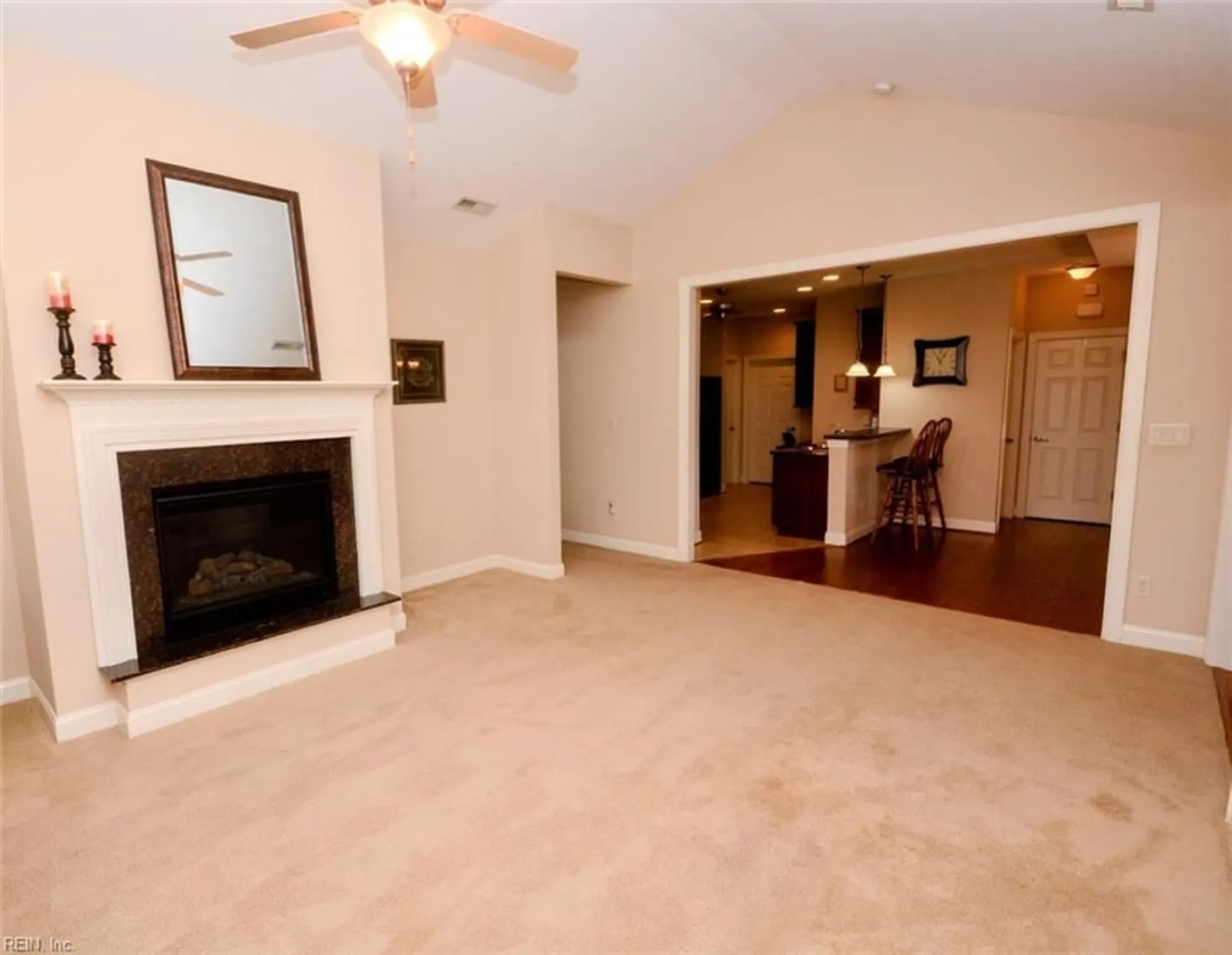 Property Slideshow image 7 of 41 | 1443 thistlewood ln, Chesapeake, VA, 23320