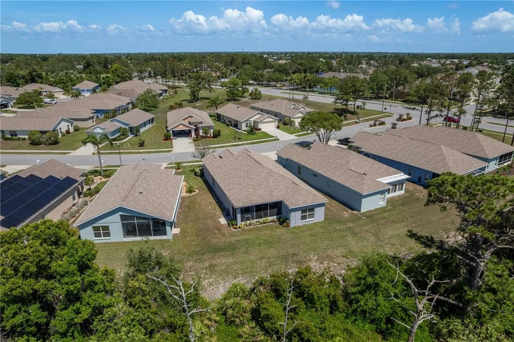 Property Slideshow image 90 of 90 | 2747 wood pointe dr, Holiday, FL, 34691