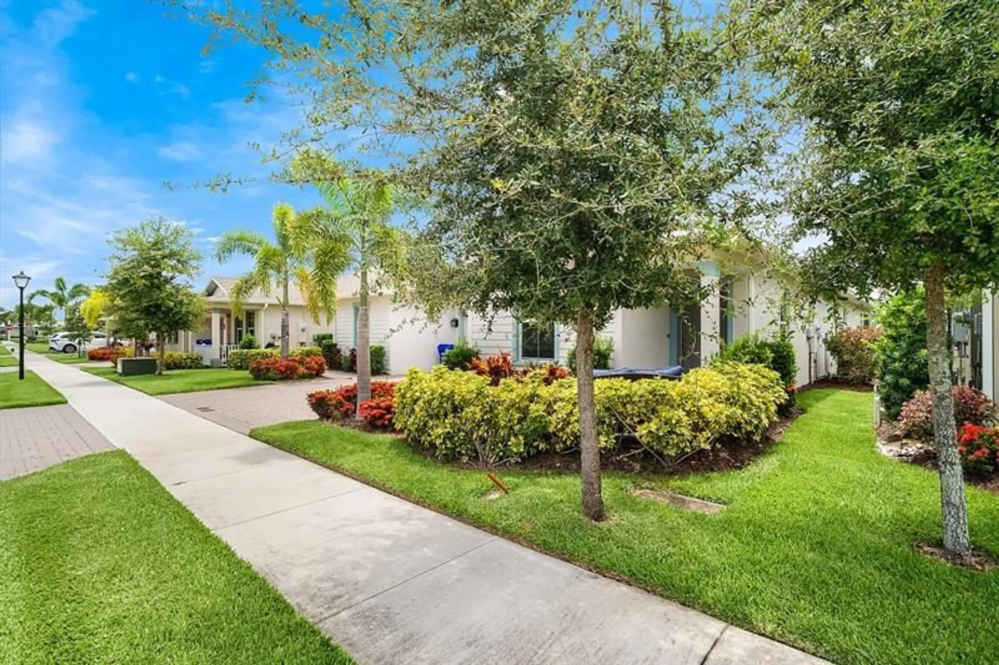 Property Slideshow image 4 of 36 | 3561 cherry palm ct, Vero Beach, FL, 32966