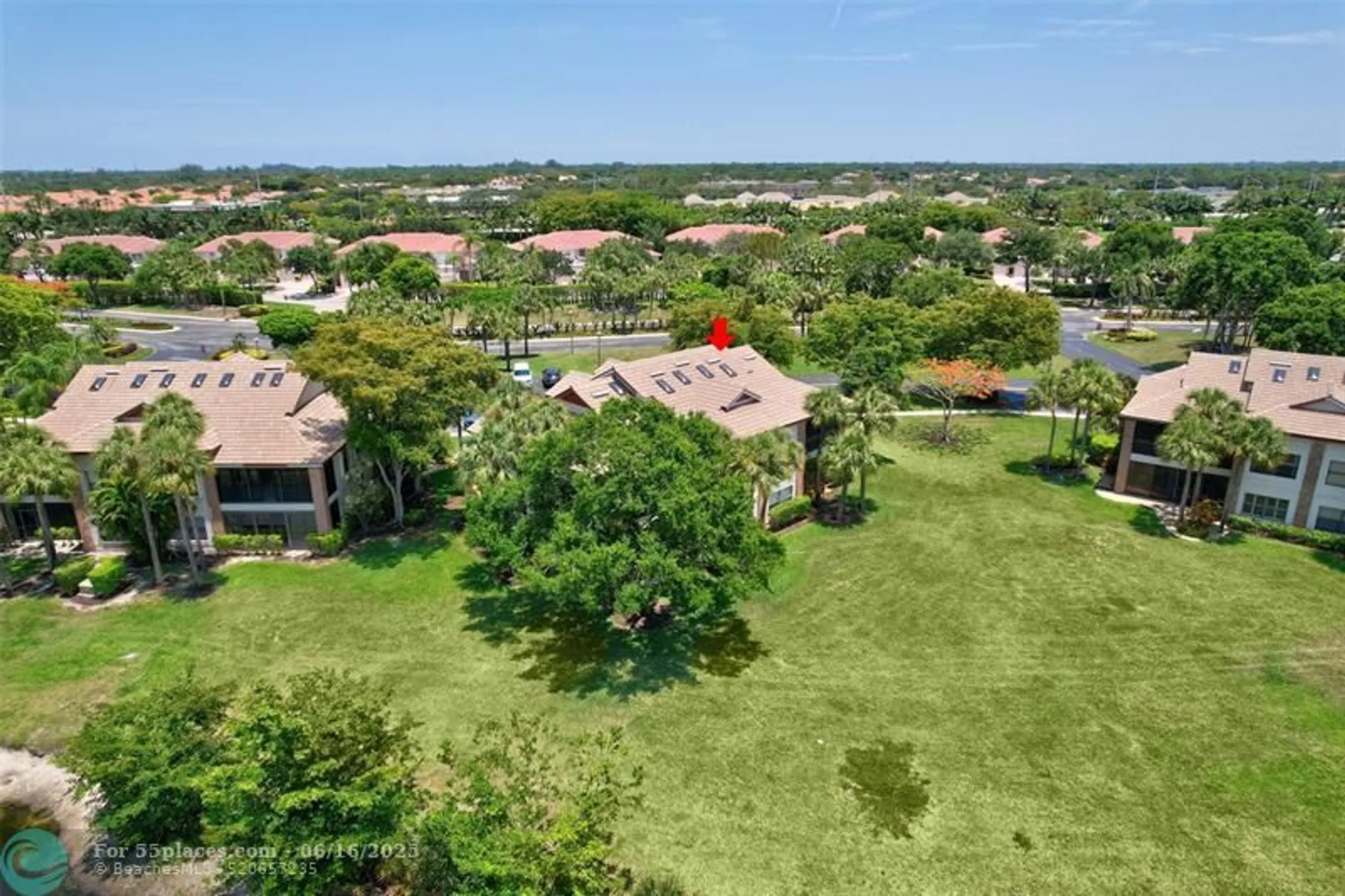 Property Slideshow image 38 of 74 | 8049 aberdeen dr apt 101, Boynton Beach, FL, 33472