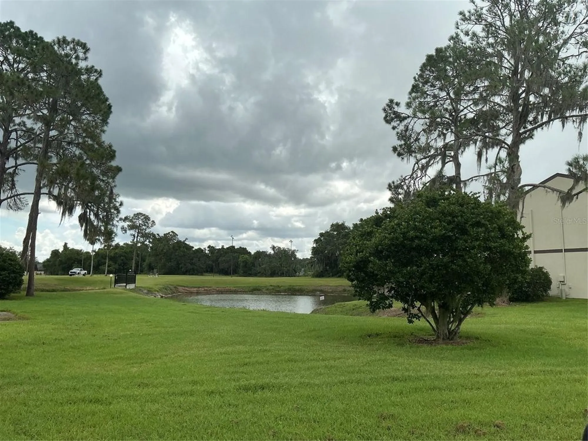 Property Slideshow image 34 of 34 | 15102 sandalwood dr # 102, Wildwood, FL, 34785