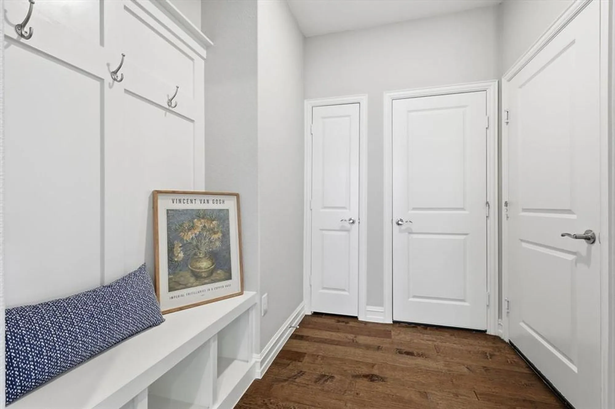 Property Slideshow image 17 of 40 | 9405 dusky trl, Mckinney, TX, 75071