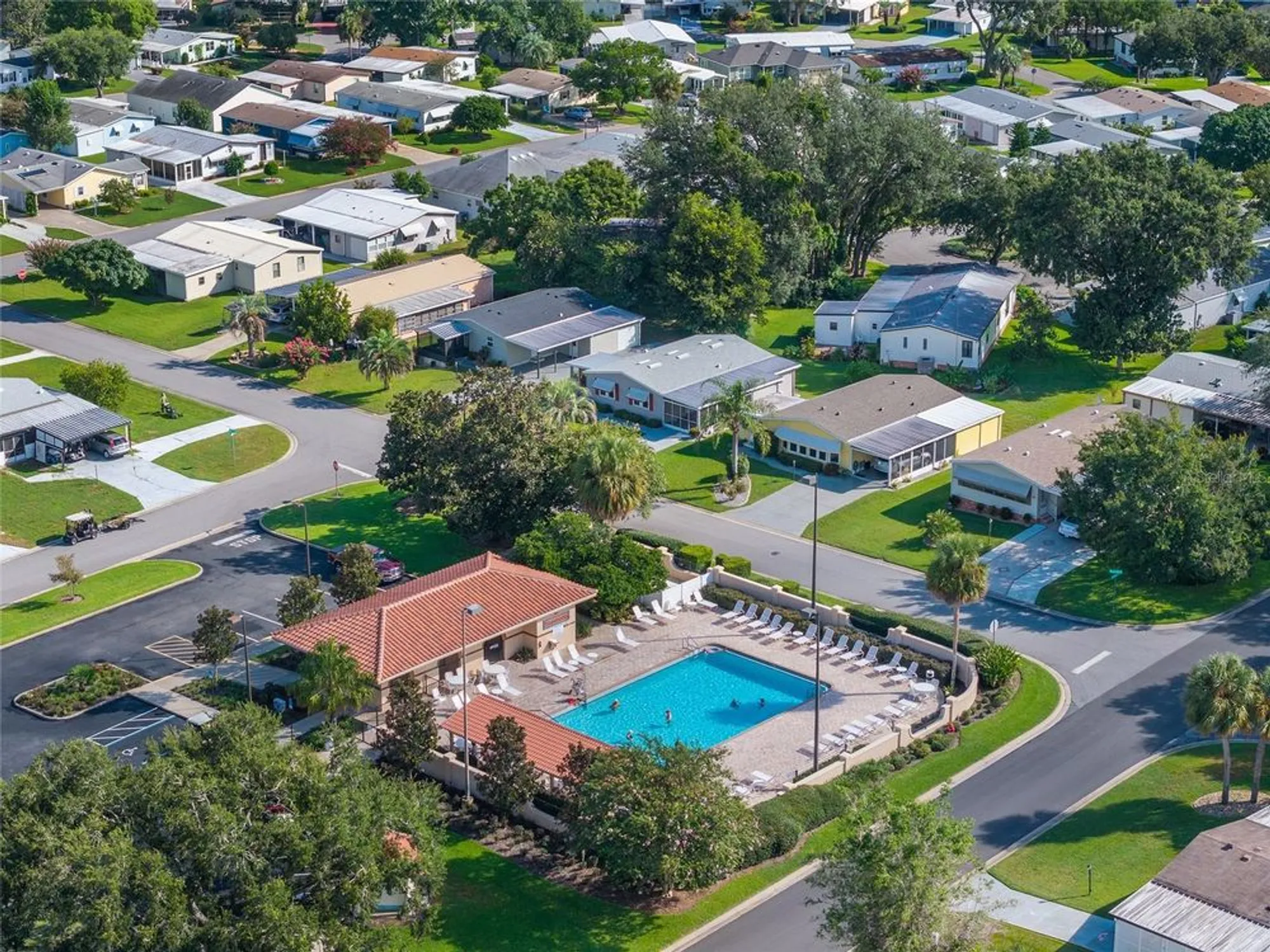 Property Slideshow image 59 of 67 | 1607 doral cir, Lady Lake, FL, 32159