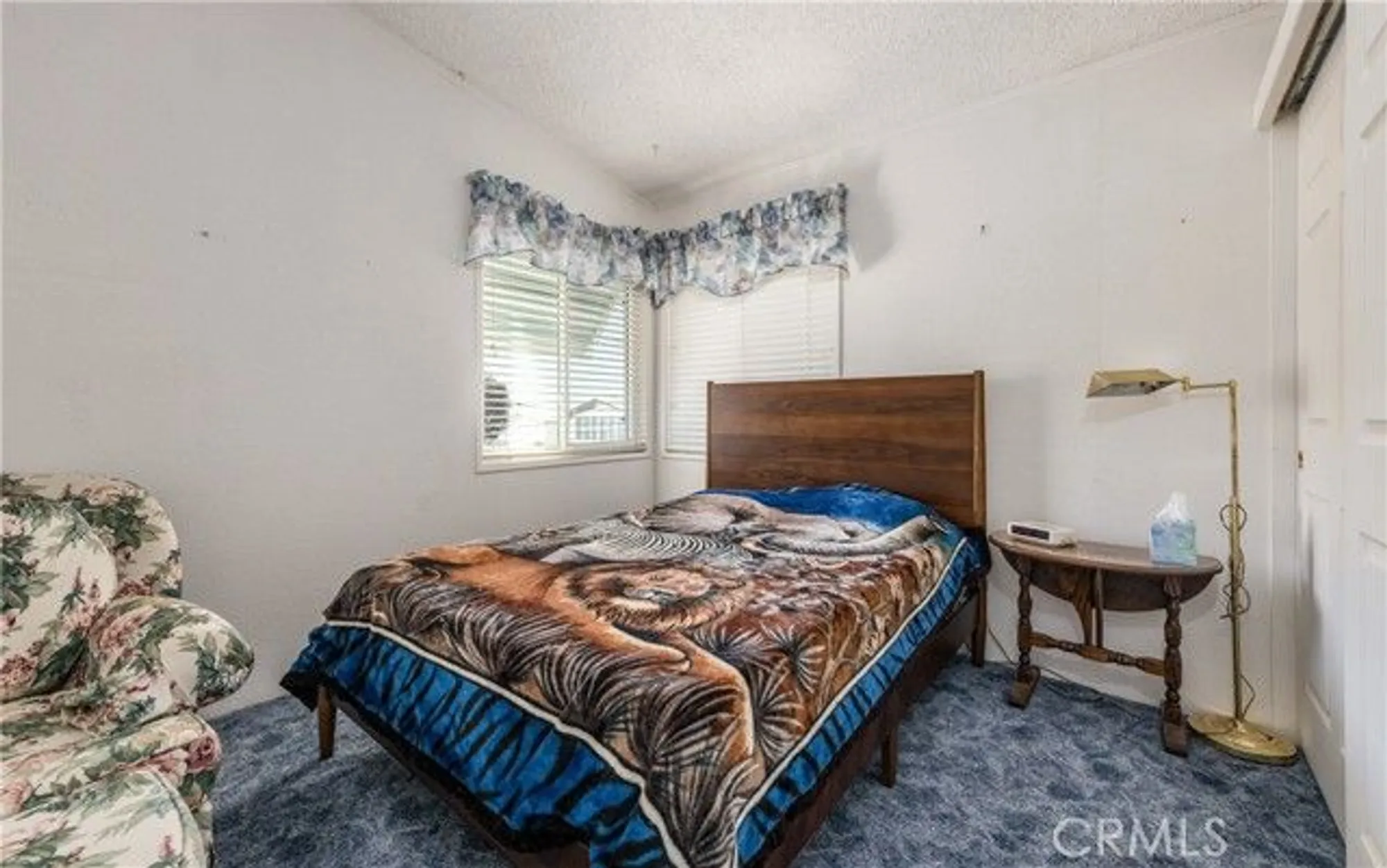 Property Slideshow image 15 of 24 | 3800 w wilson st spc 394, Banning, CA, 92220