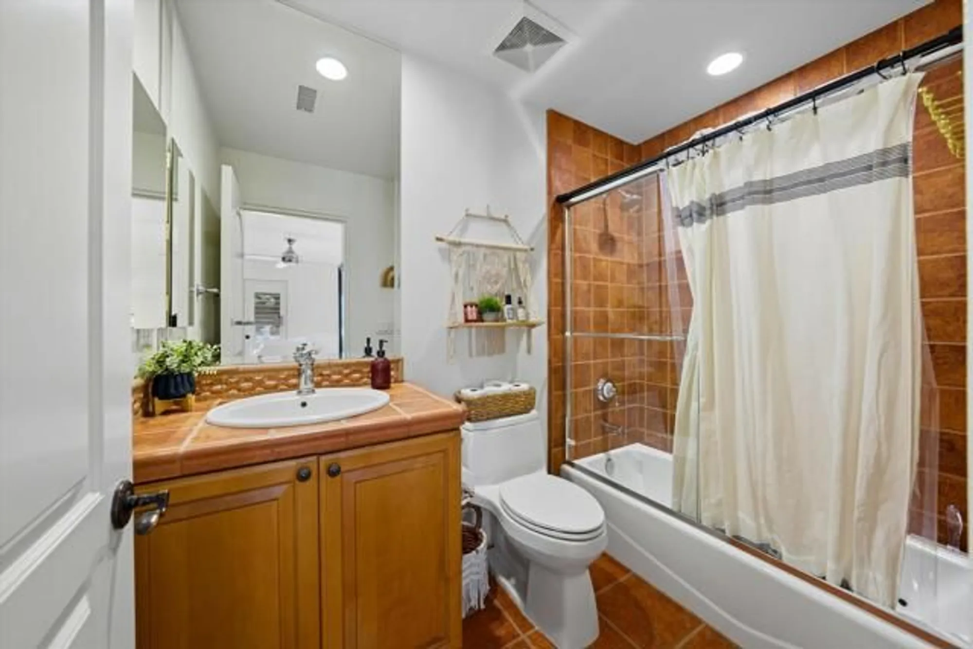 Property Slideshow image 52 of 52 | 81375 national dr, La Quinta, CA, 92253
