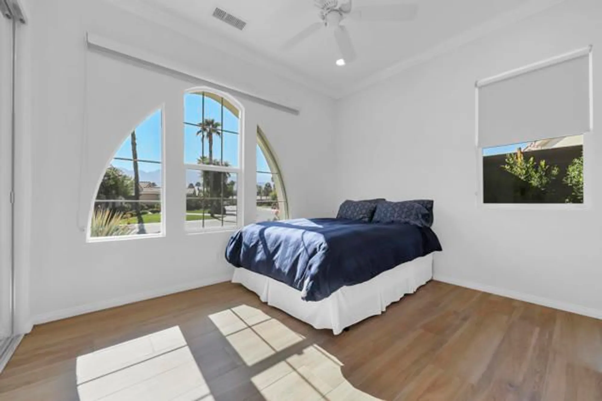 Property Slideshow image 29 of 66 | 81800 eagle claw dr, La Quinta, CA, 92253