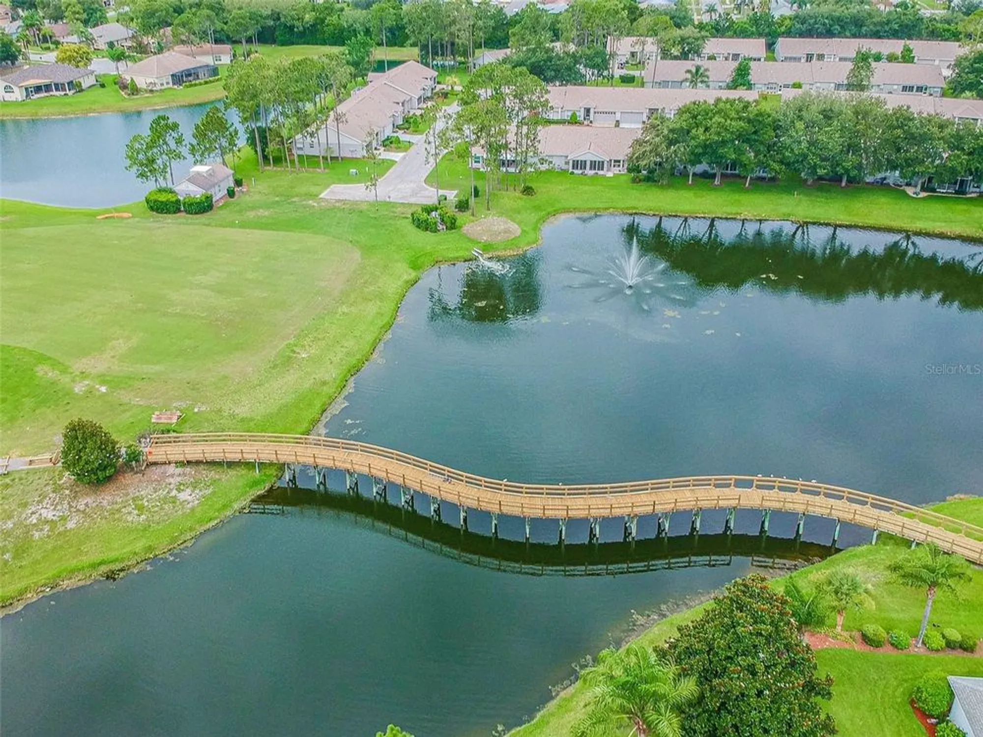 Property Slideshow image 63 of 67 | 11342 hollander ave, Hudson, FL, 34667