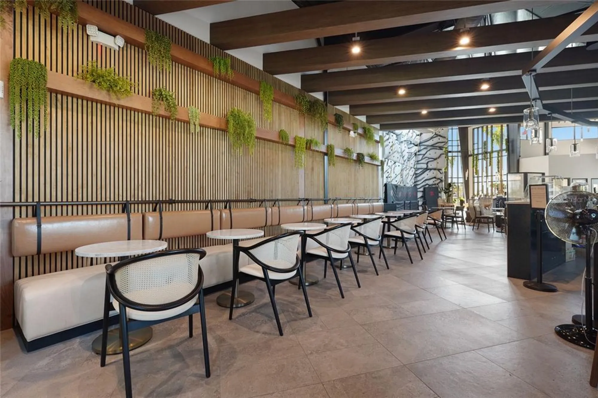 Property Slideshow image 35 of 41 | 10179 milky way cir, Sarasota, FL, 34241