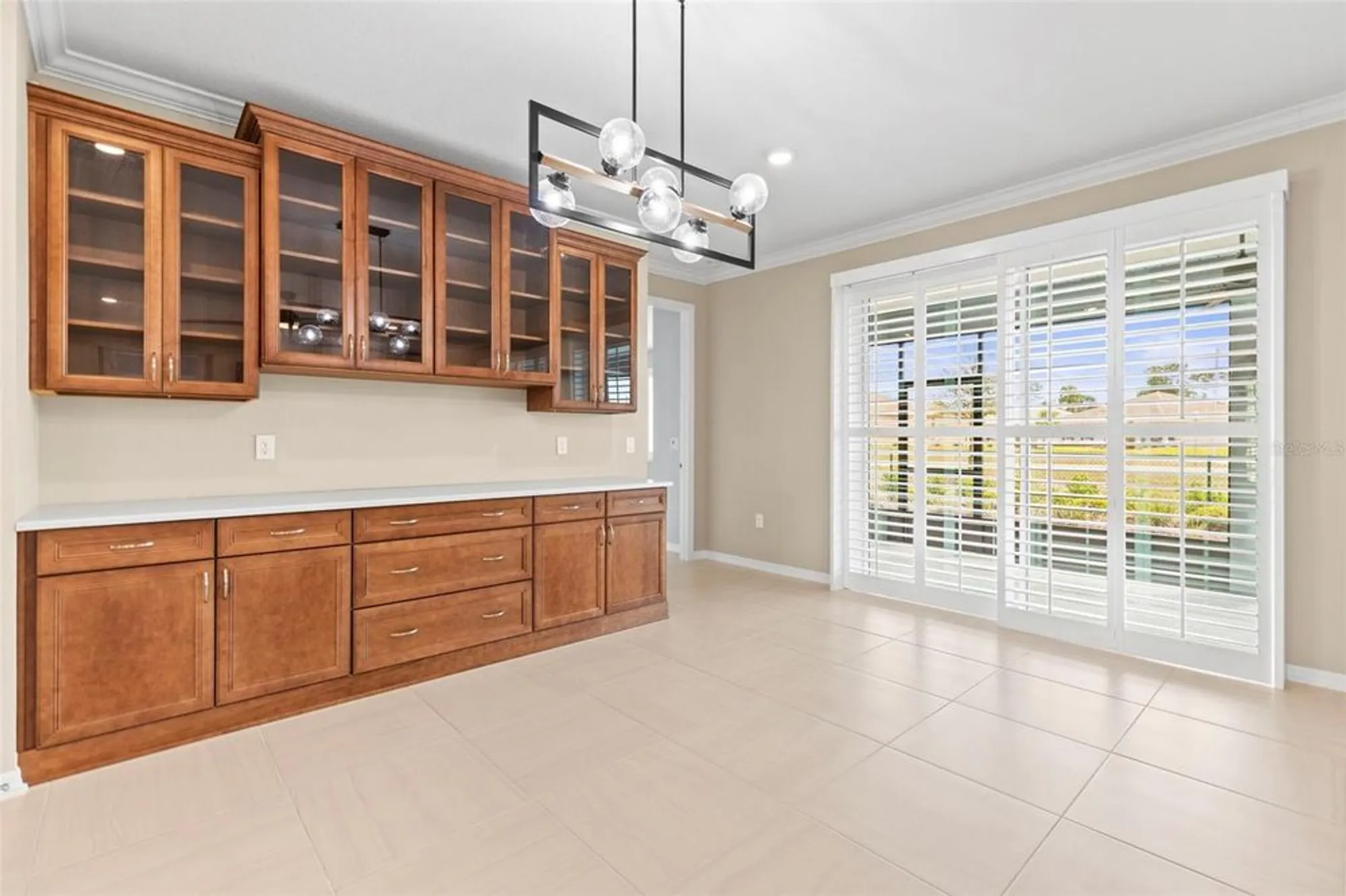 Property Slideshow image 25 of 46 | 9262 sw 102nd avenue rd, Ocala, FL, 34481