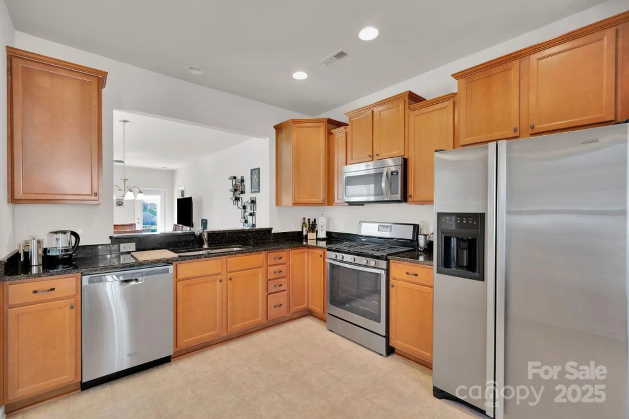 Property Slideshow image 8 of 46 | 20310 dovekie ln, Indian Land, SC, 29707