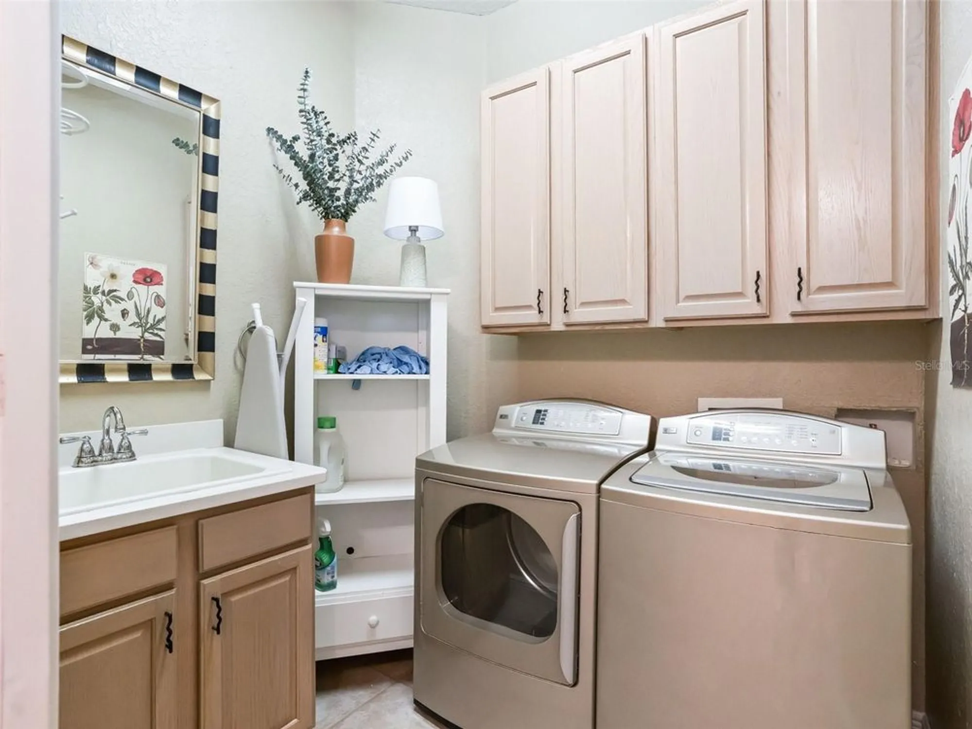 Property Slideshow image 40 of 52 | 39023 griffin lndg, Lady Lake, FL, 32159