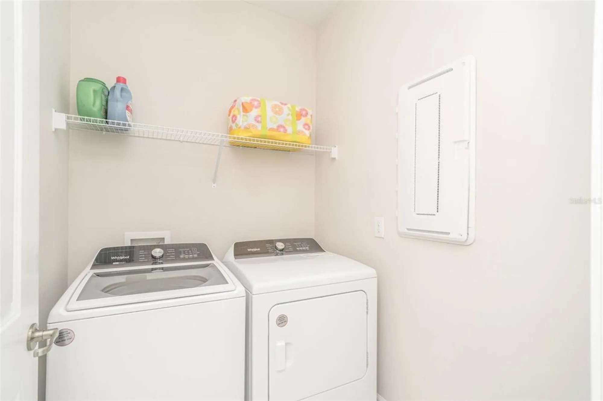 Property Slideshow image 18 of 24 | 1344 raspberry dr, North Port, FL, 34289