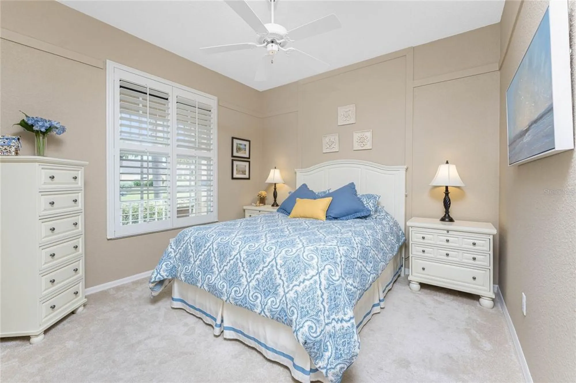 Property Slideshow image 19 of 57 | 17791 courtside landings cir, Punta Gorda, FL, 33955