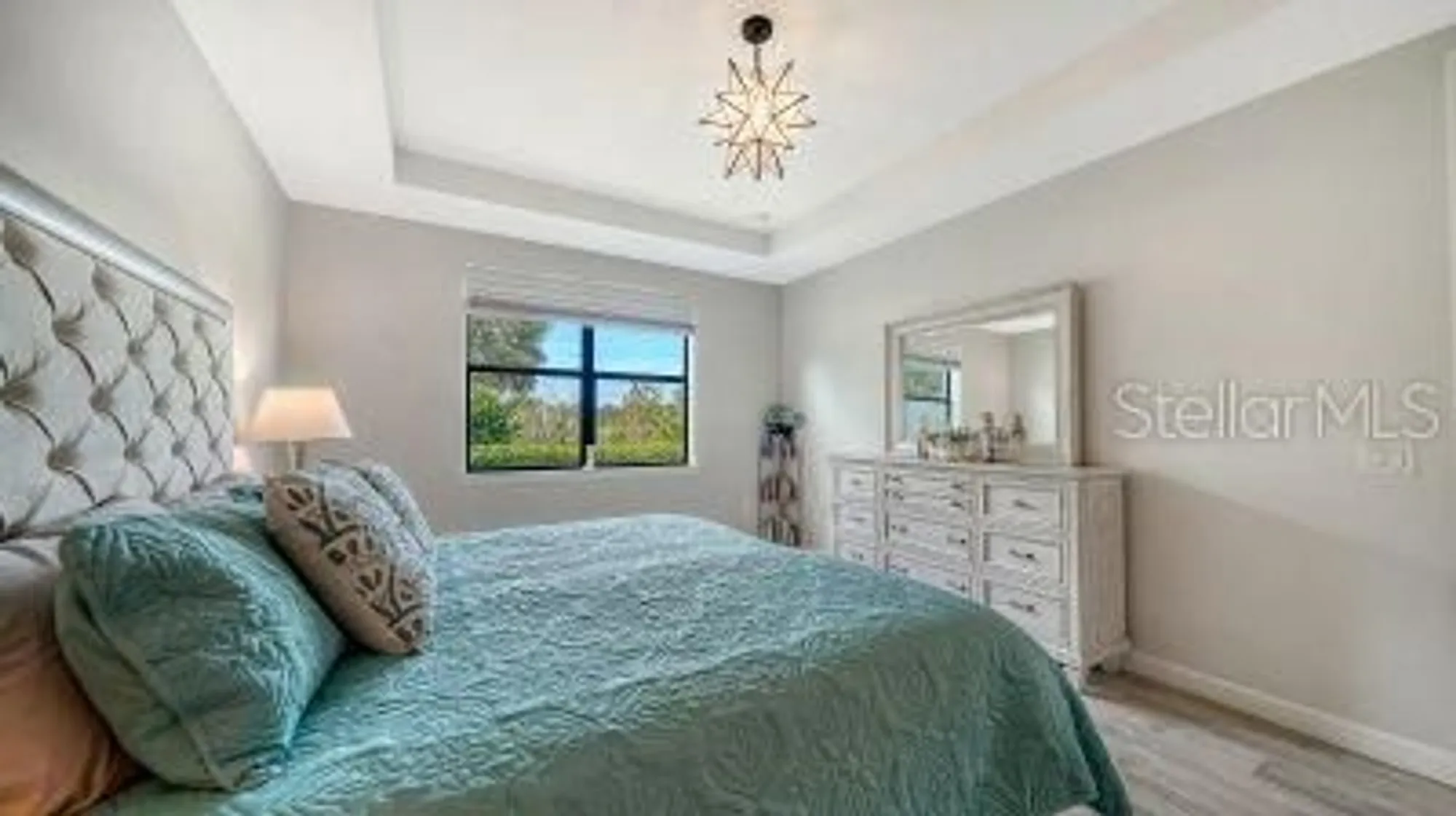 Property Slideshow image 19 of 96 | 12228 marsh pointe rd, Sarasota, FL, 34238