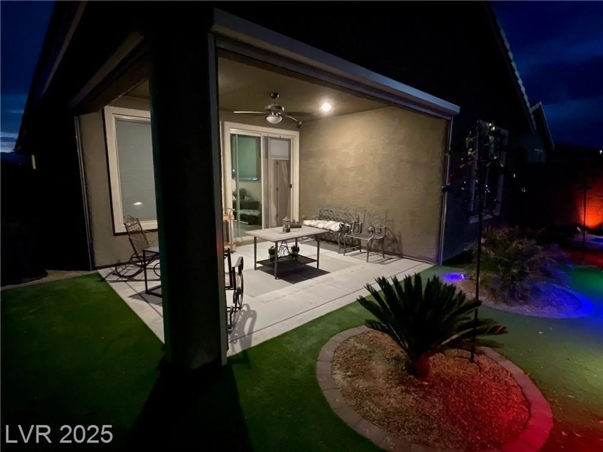 Property Slideshow image 35 of 46 | 6756 millbury st, North Las Vegas, NV, 89086