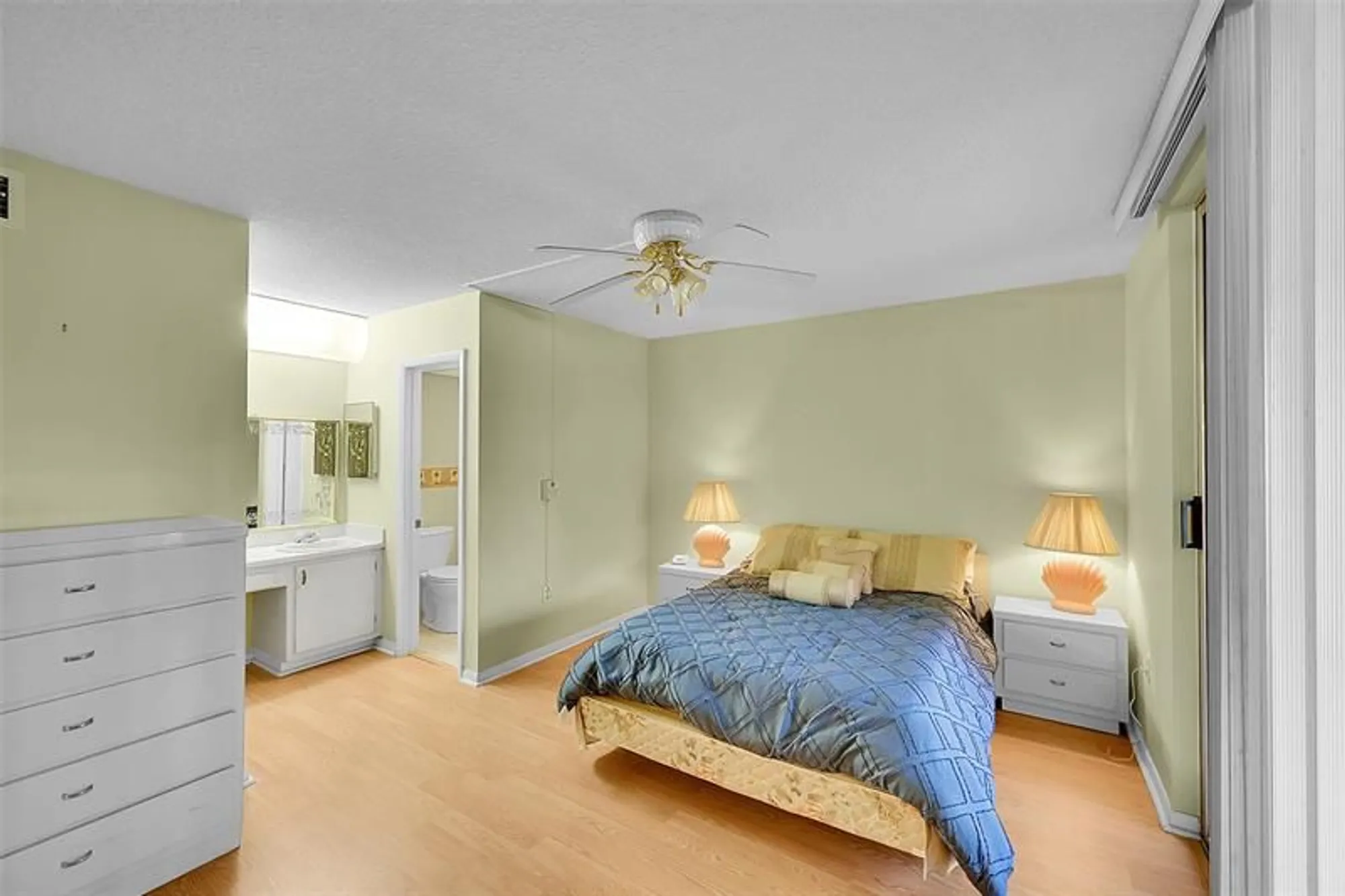 Property Slideshow image 21 of 28 | 6800 royal palm blvd apt 102, Margate, FL, 33063