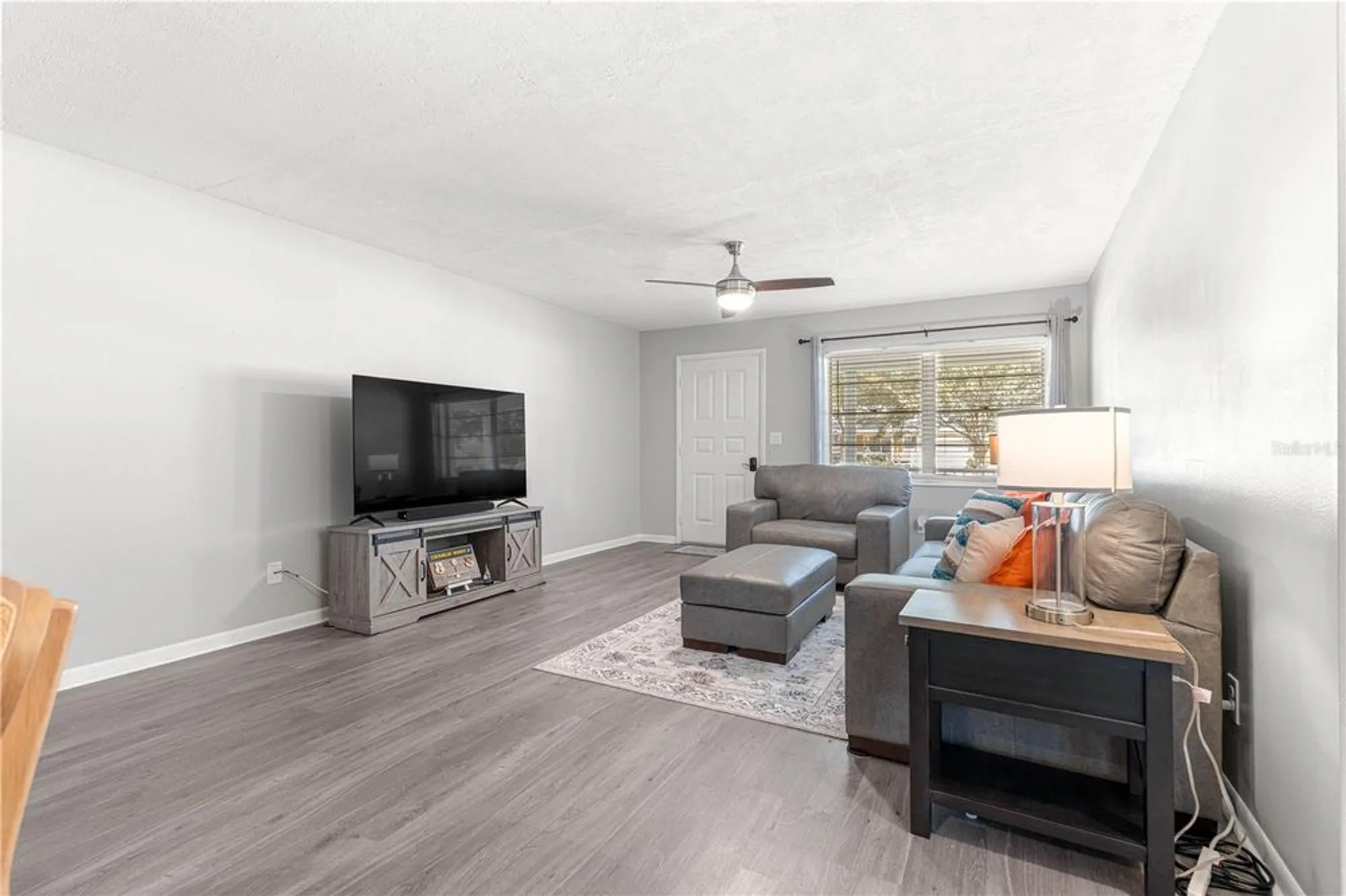 Property Slideshow image 10 of 50 | 8660 sw 94th st f, Ocala, FL, 34481