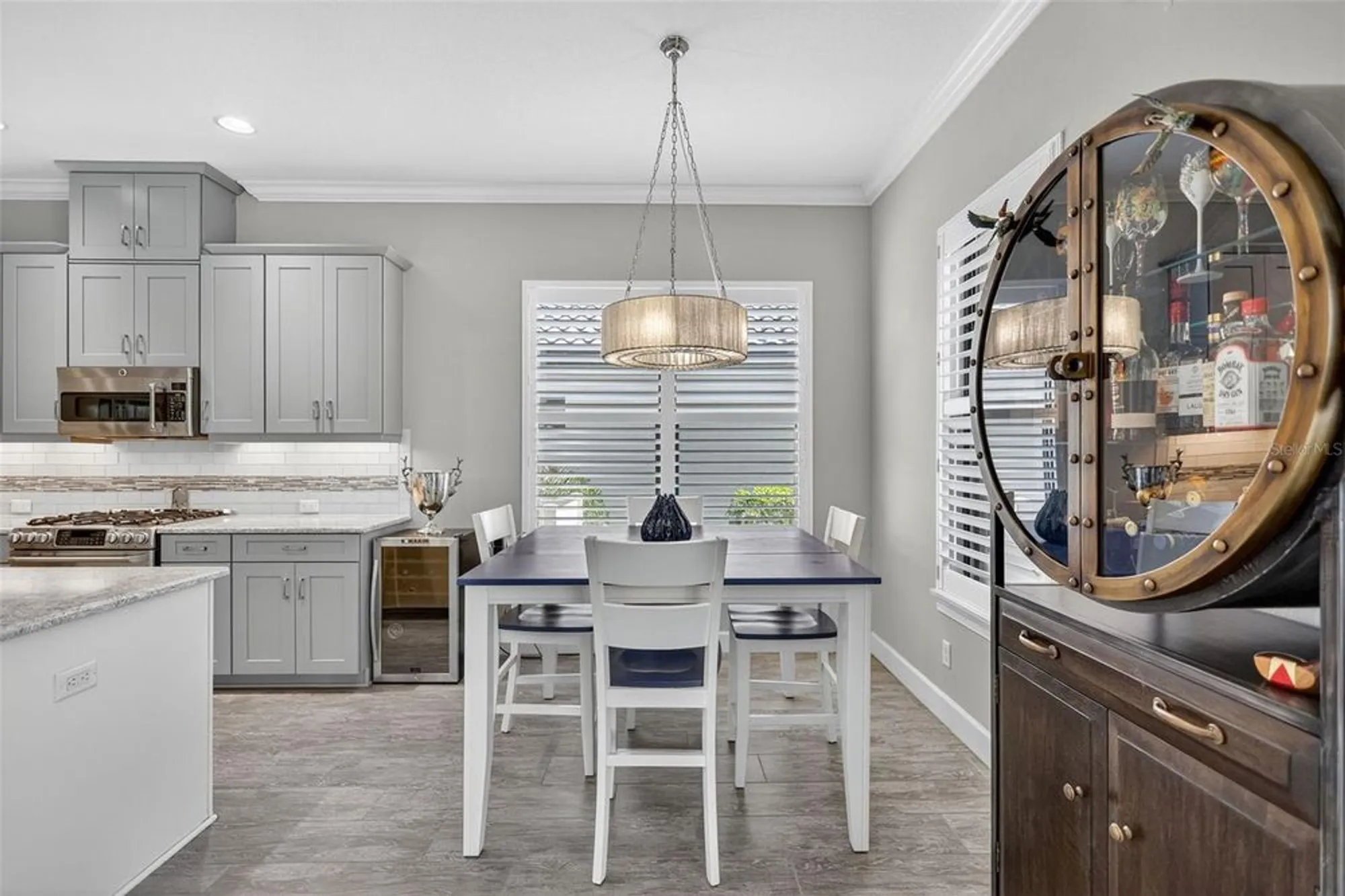 Property Slideshow image 13 of 87 | 13208 sorrento way, Bradenton, FL, 34211