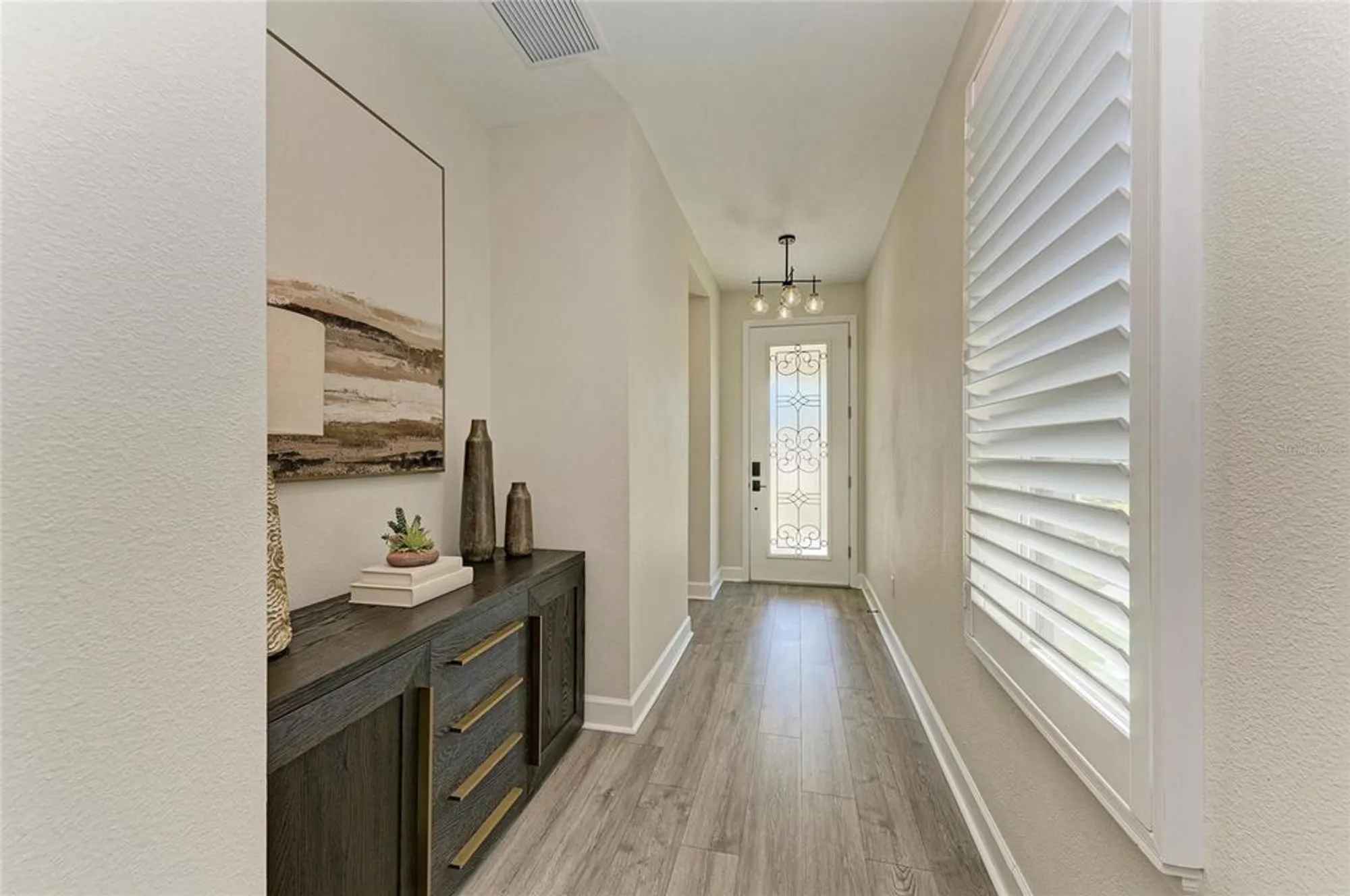 Property Slideshow image 35 of 53 | 16225 paynes mill dr, Bradenton, FL, 34211