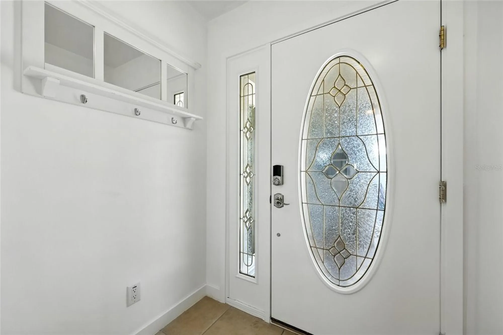 Property Slideshow image 9 of 70 | 545 boca ciega point blvd n, St Petersburg, FL, 33708