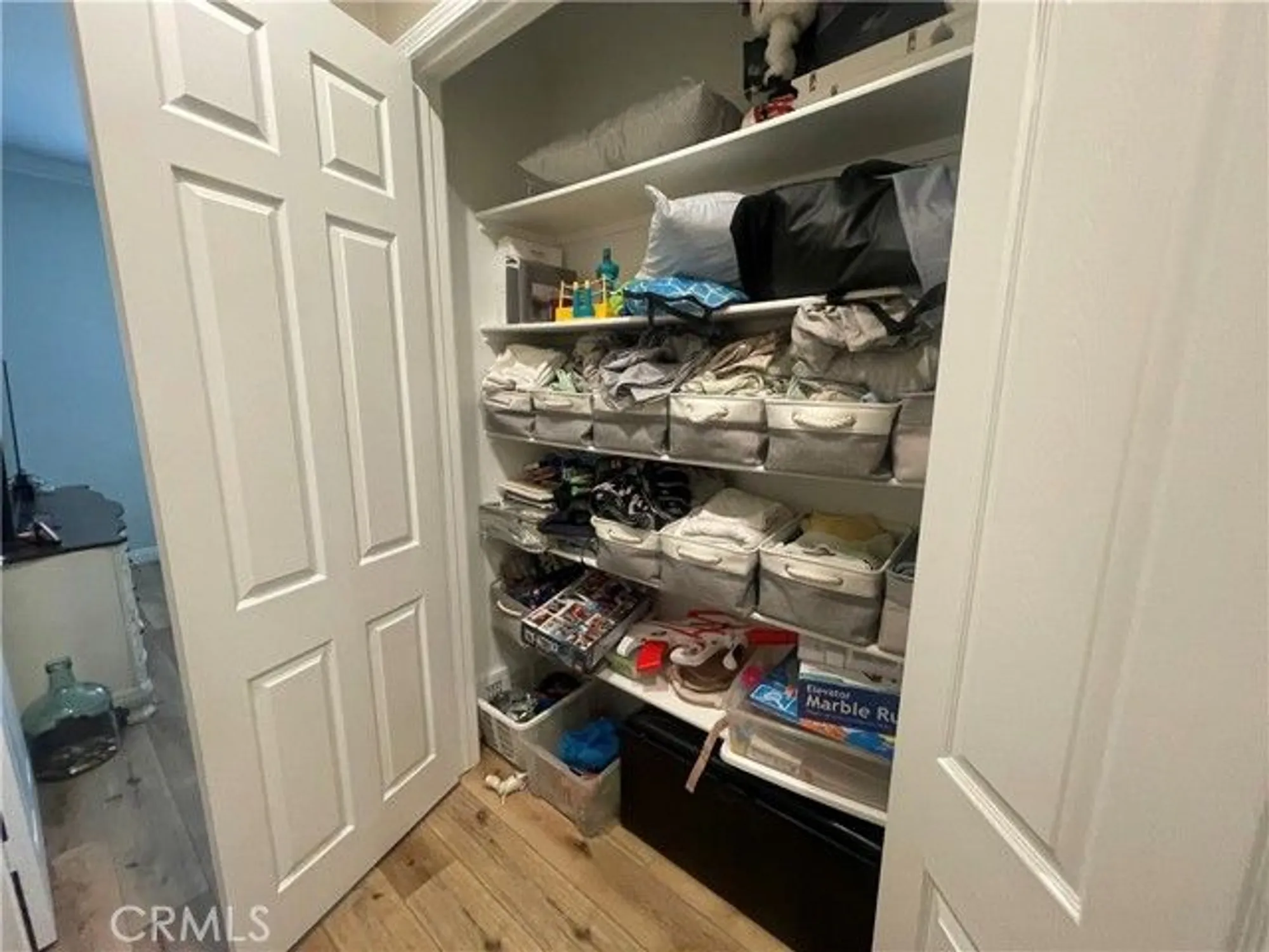 Property Slideshow image 21 of 56 | 19365 galloping hill rd, Apple Valley, CA, 92308