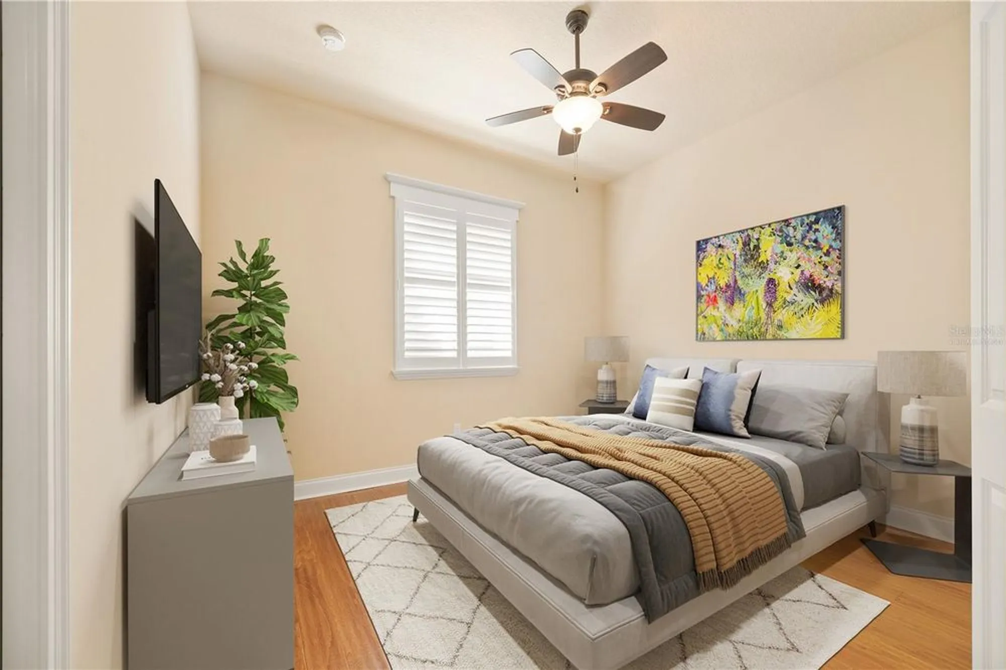 Property Slideshow image 30 of 40 | 6 scarlet oak cir, Palm Coast, FL, 32137