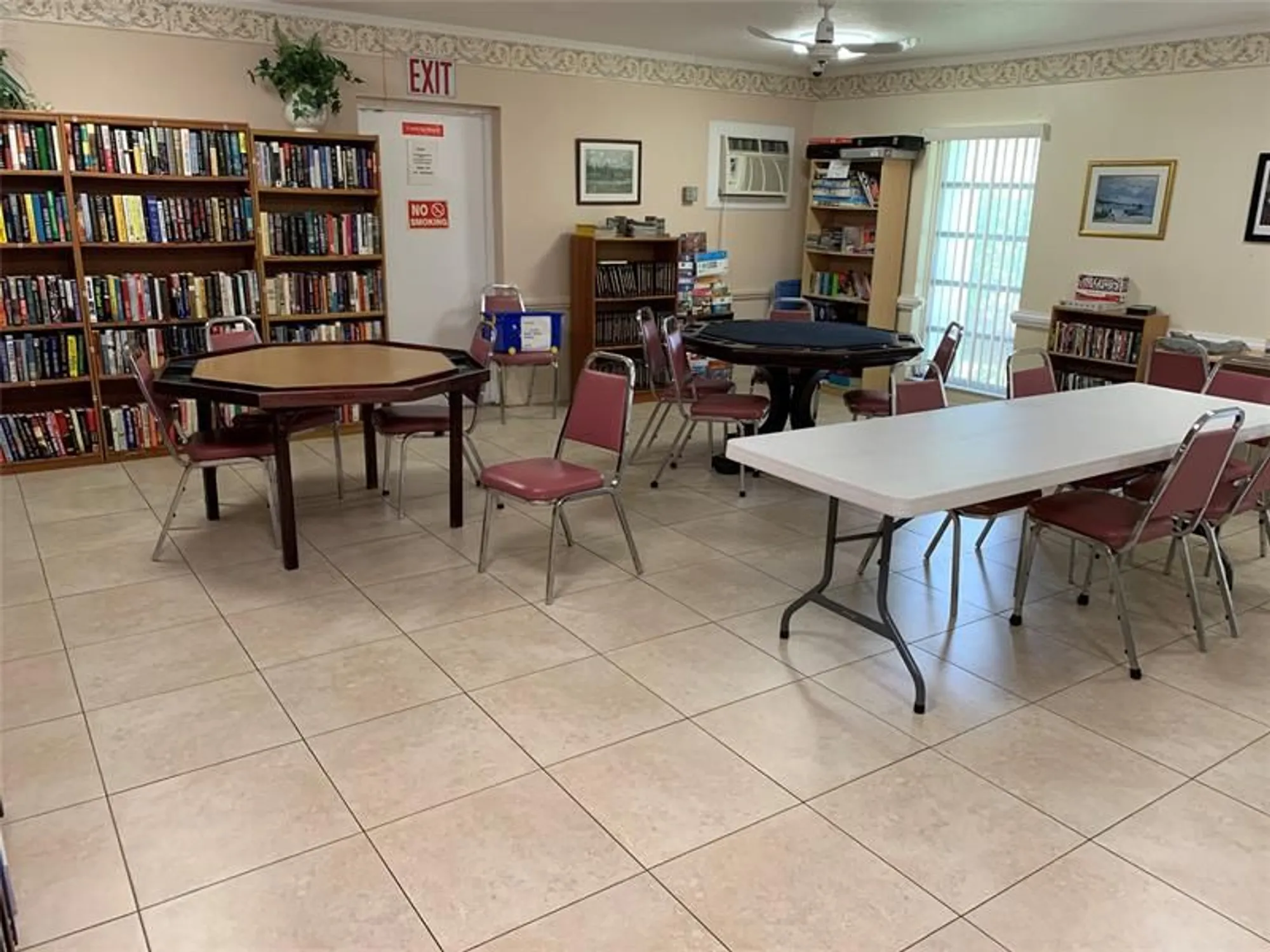 Property Slideshow image 39 of 50 | 7805 w atlantic blvd apt 101, Margate, FL, 33063