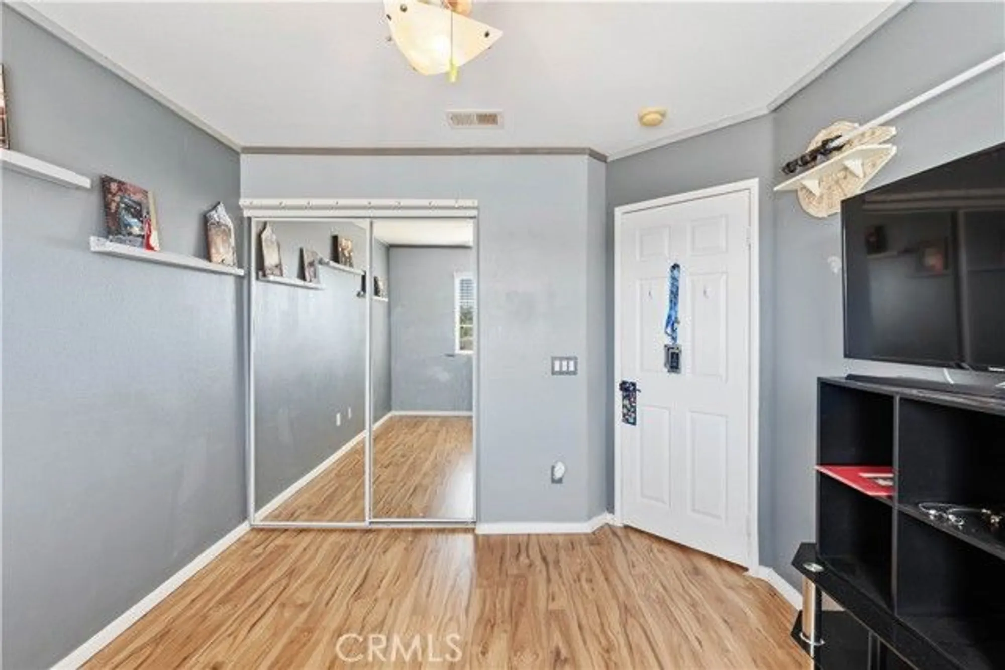 Property Slideshow image 24 of 44 | 26692 rim creek path, Menifee, CA, 92584