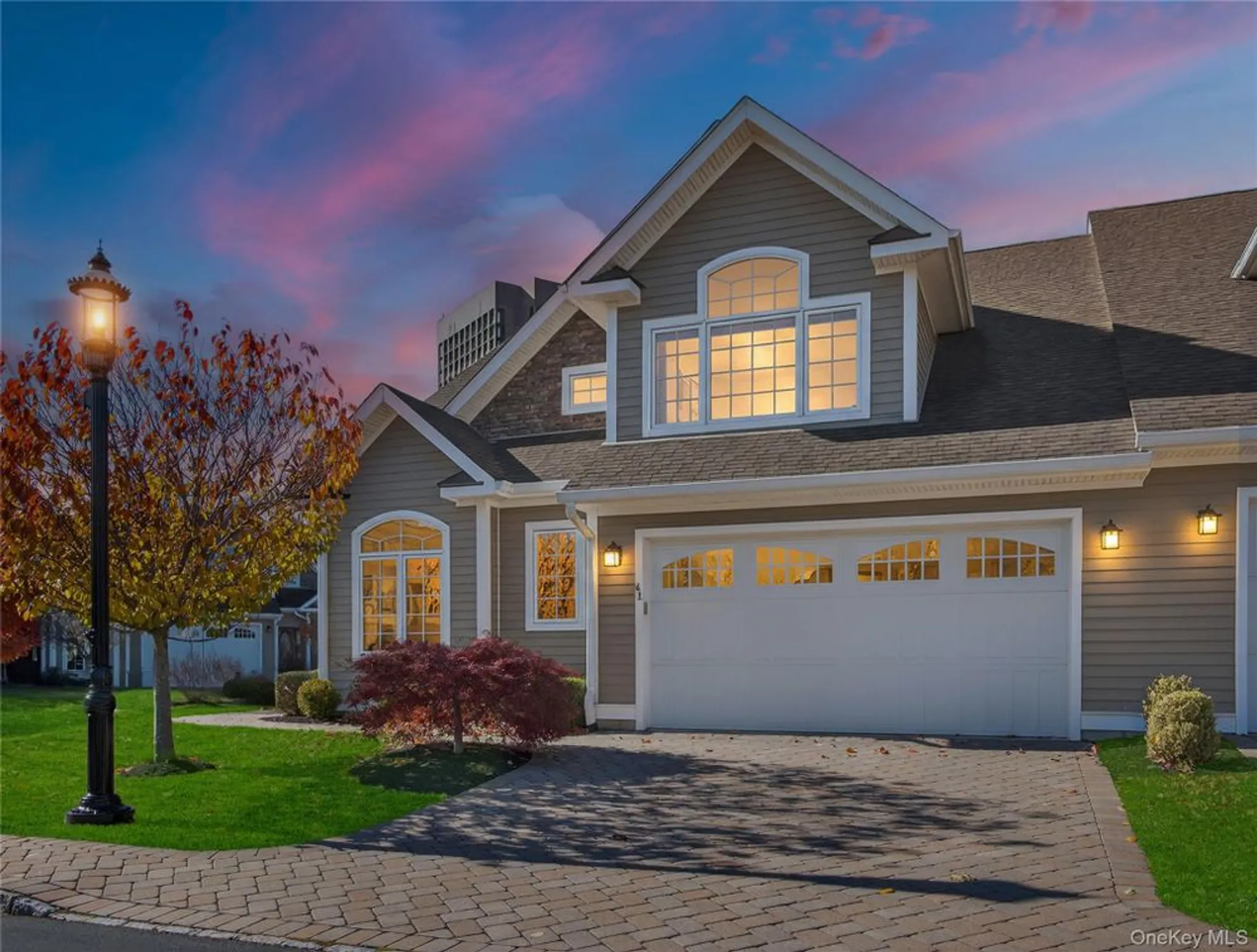 Property Slideshow image 1 of 48 | 41 michael roberts ct, Pearl River, NY, 10965