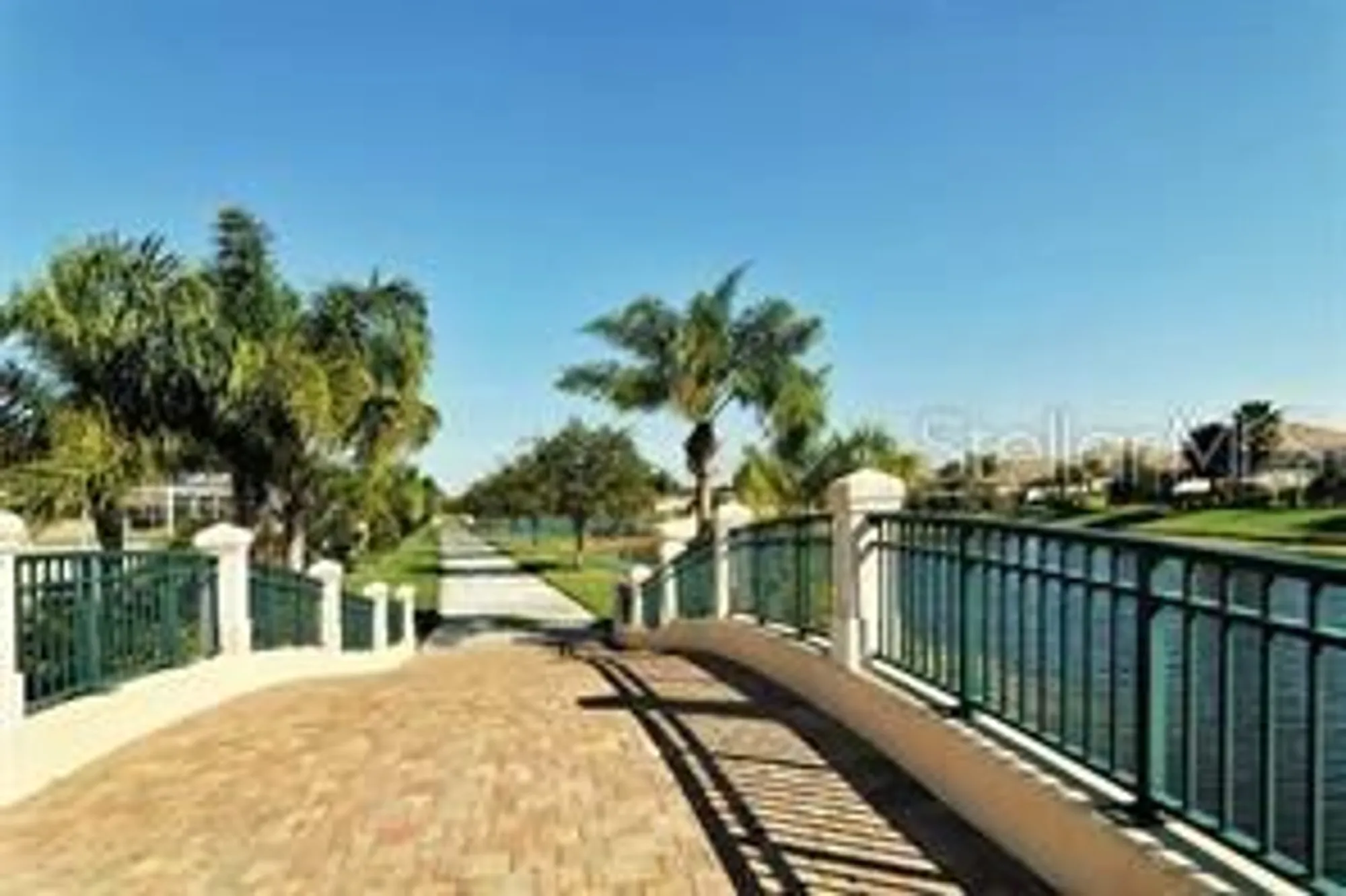 Property Slideshow image 66 of 71 | 8878 estepona ct, Sarasota, FL, 34238