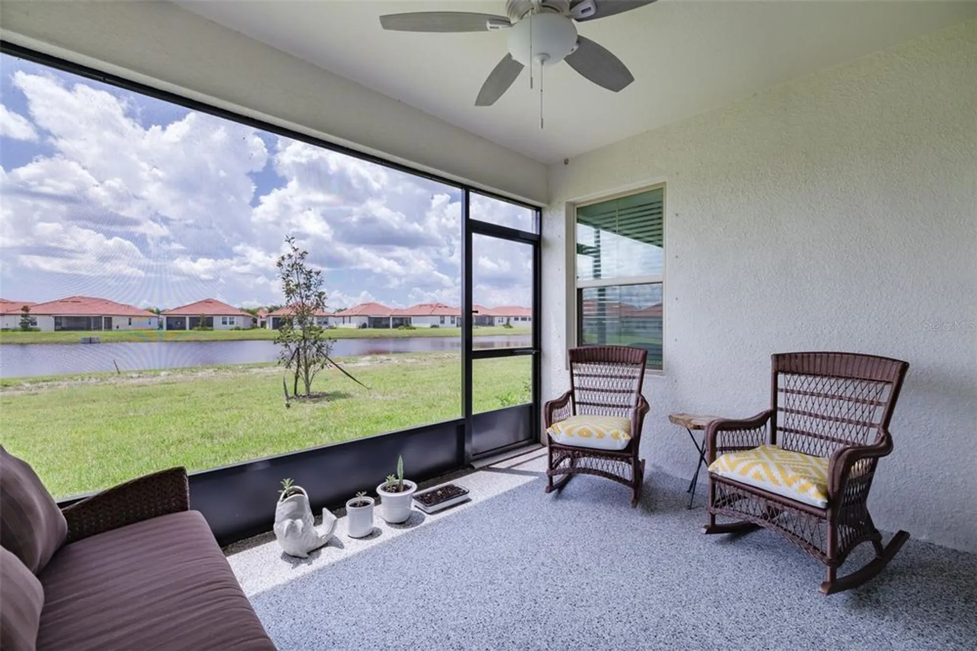 Property Slideshow image 40 of 52 | 17231 holly well ave, Wimauma, FL, 33598